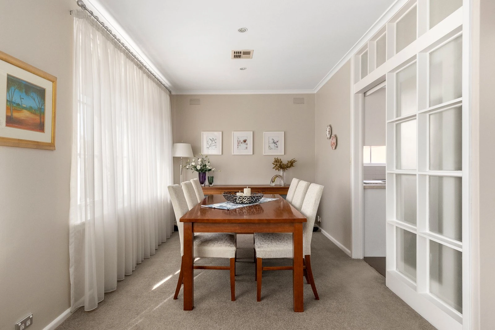 12/1231 Malvern Road, Malvern, 3144