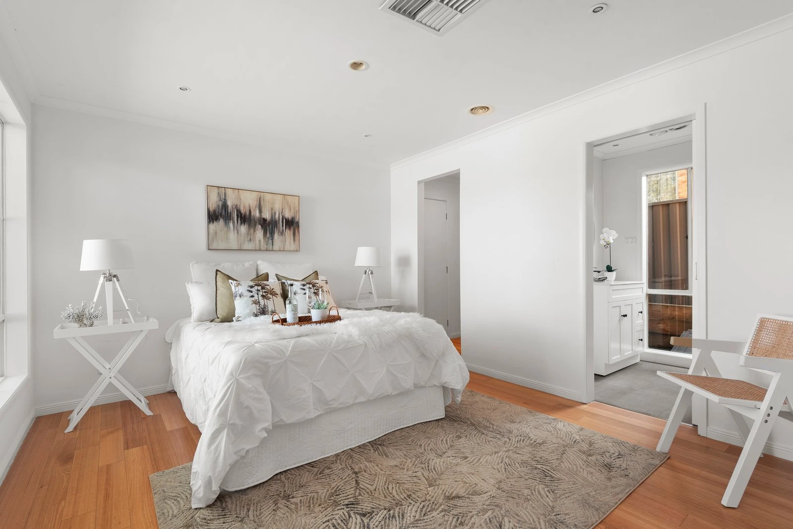 1213 Riversdale Road, Box Hill South, 3128