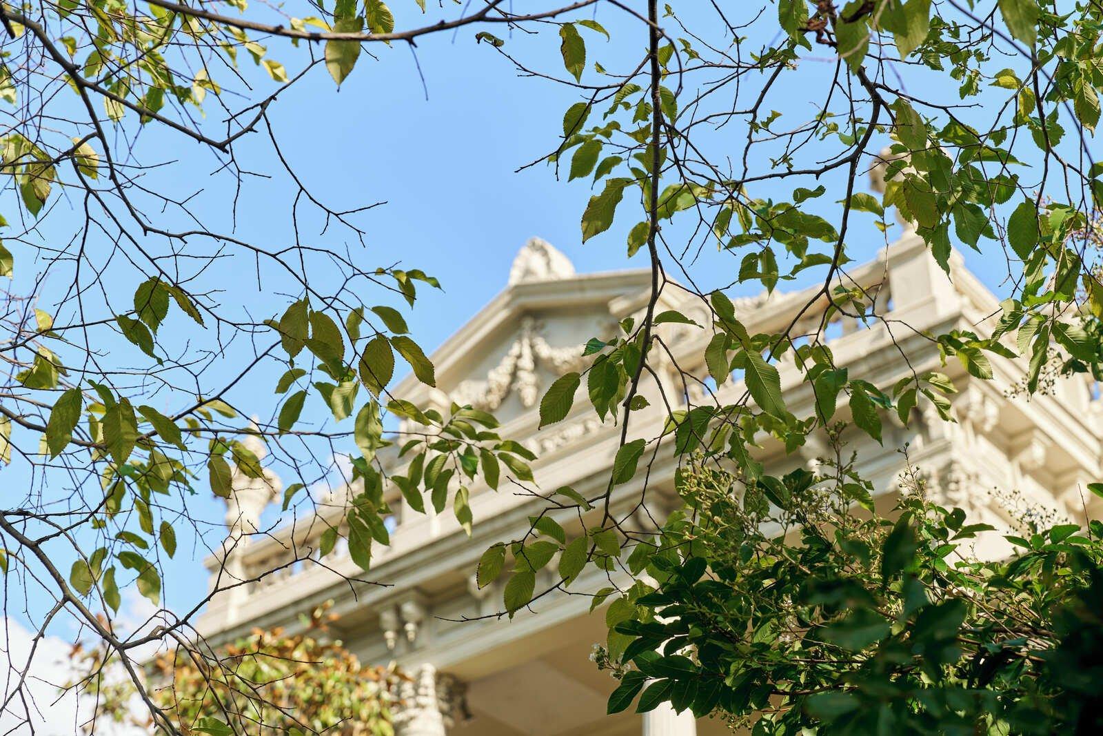 121/51 Spring Street, East Melbourne, 3002