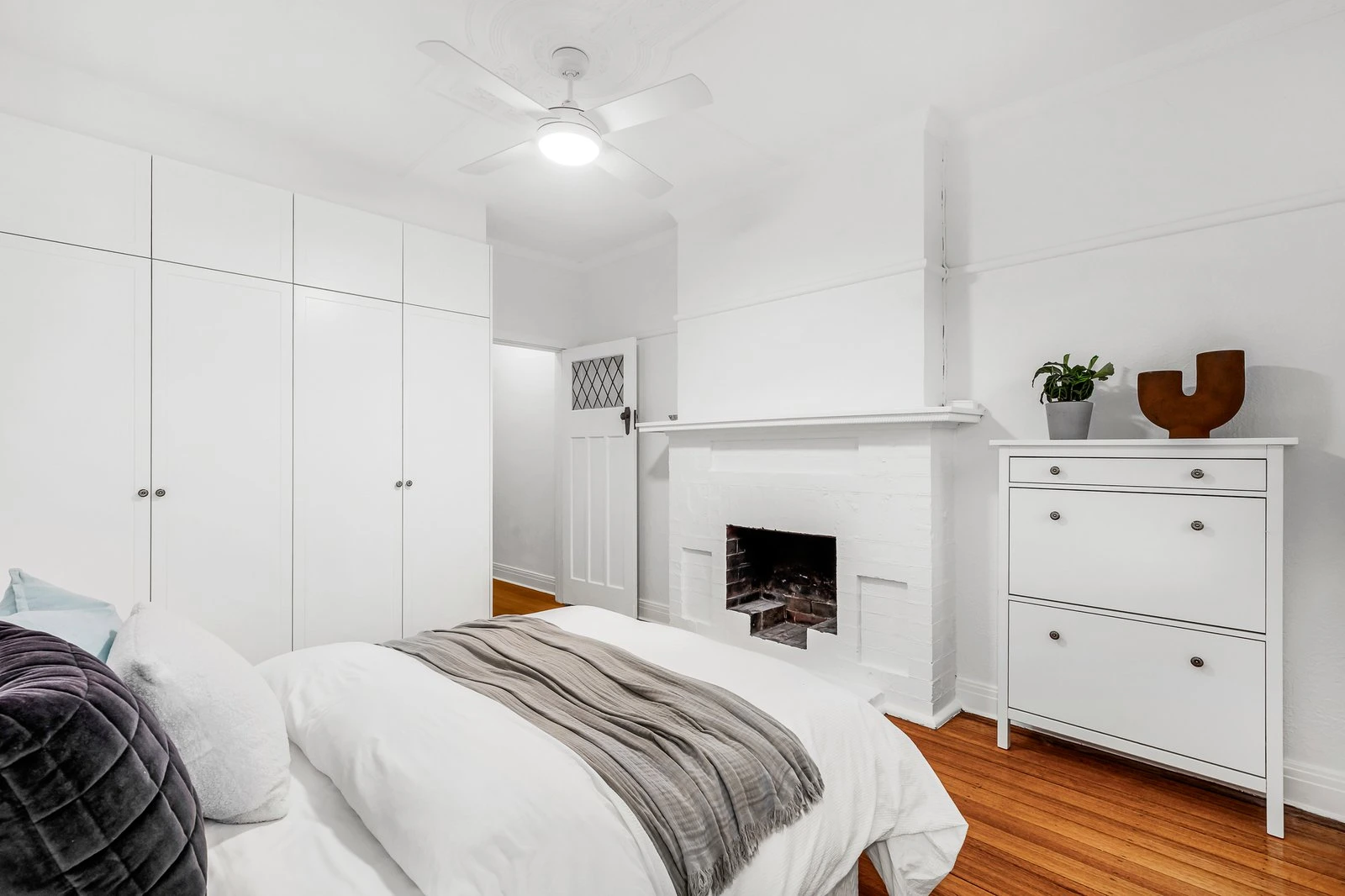 122 Argyle Street, St Kilda, 3182