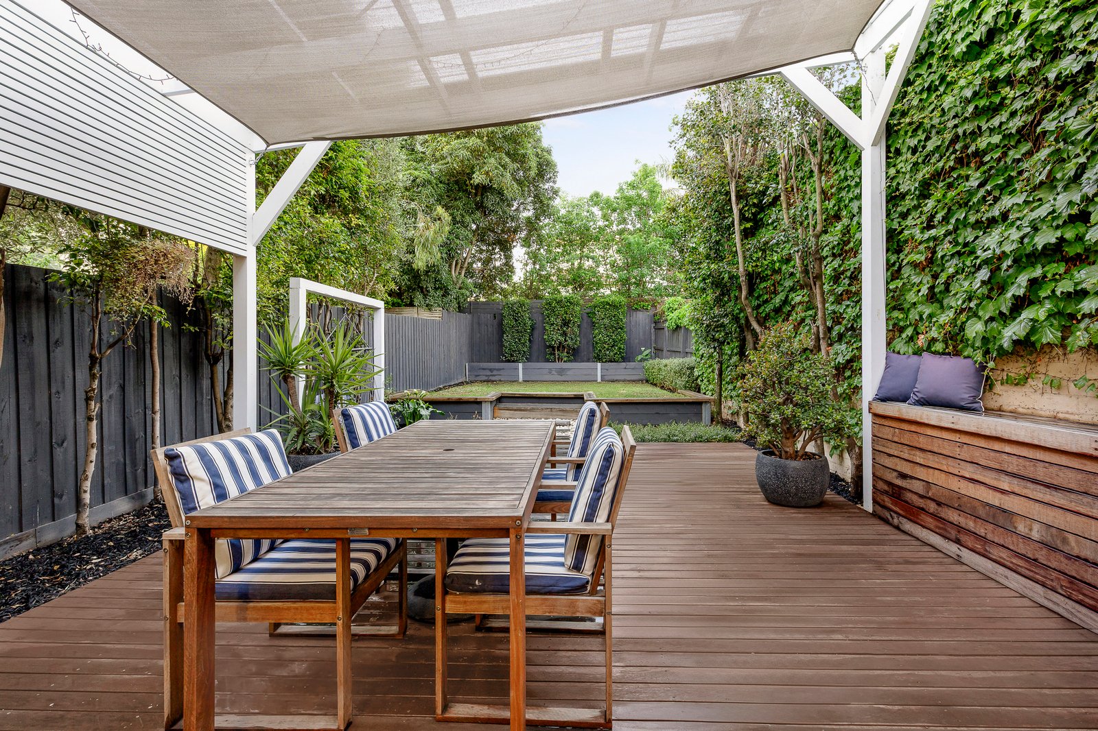 122 Argyle Street, St Kilda, 3182