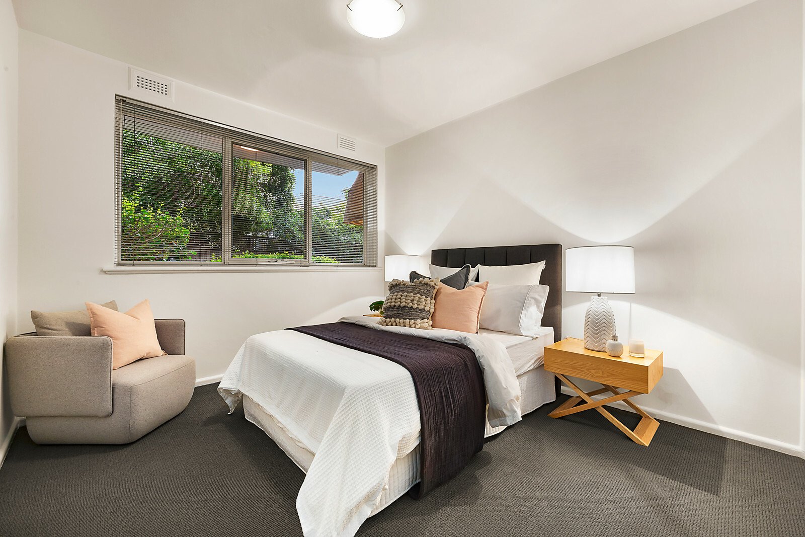1/22 Denbigh Road, Armadale, 3143