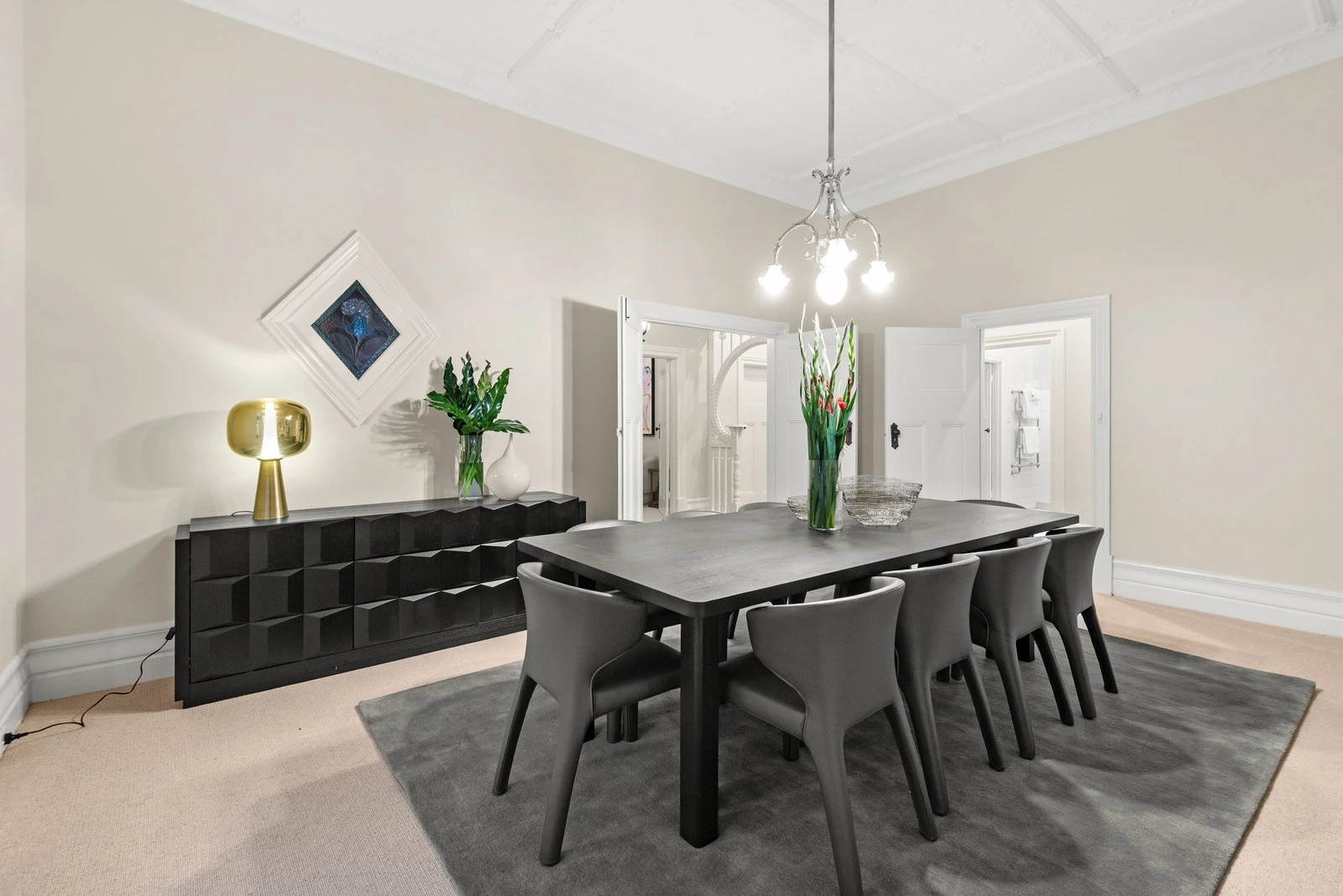 122 Finch Street, Malvern East, 3145
