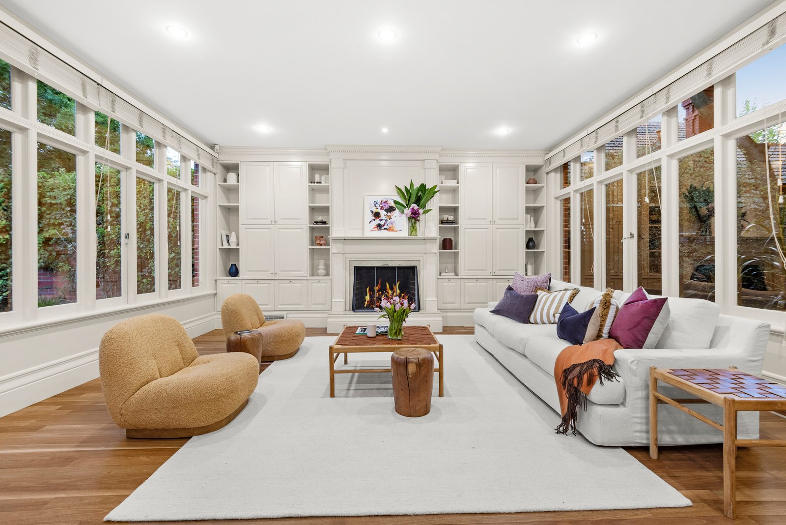 122 Finch Street, Malvern East, 3145