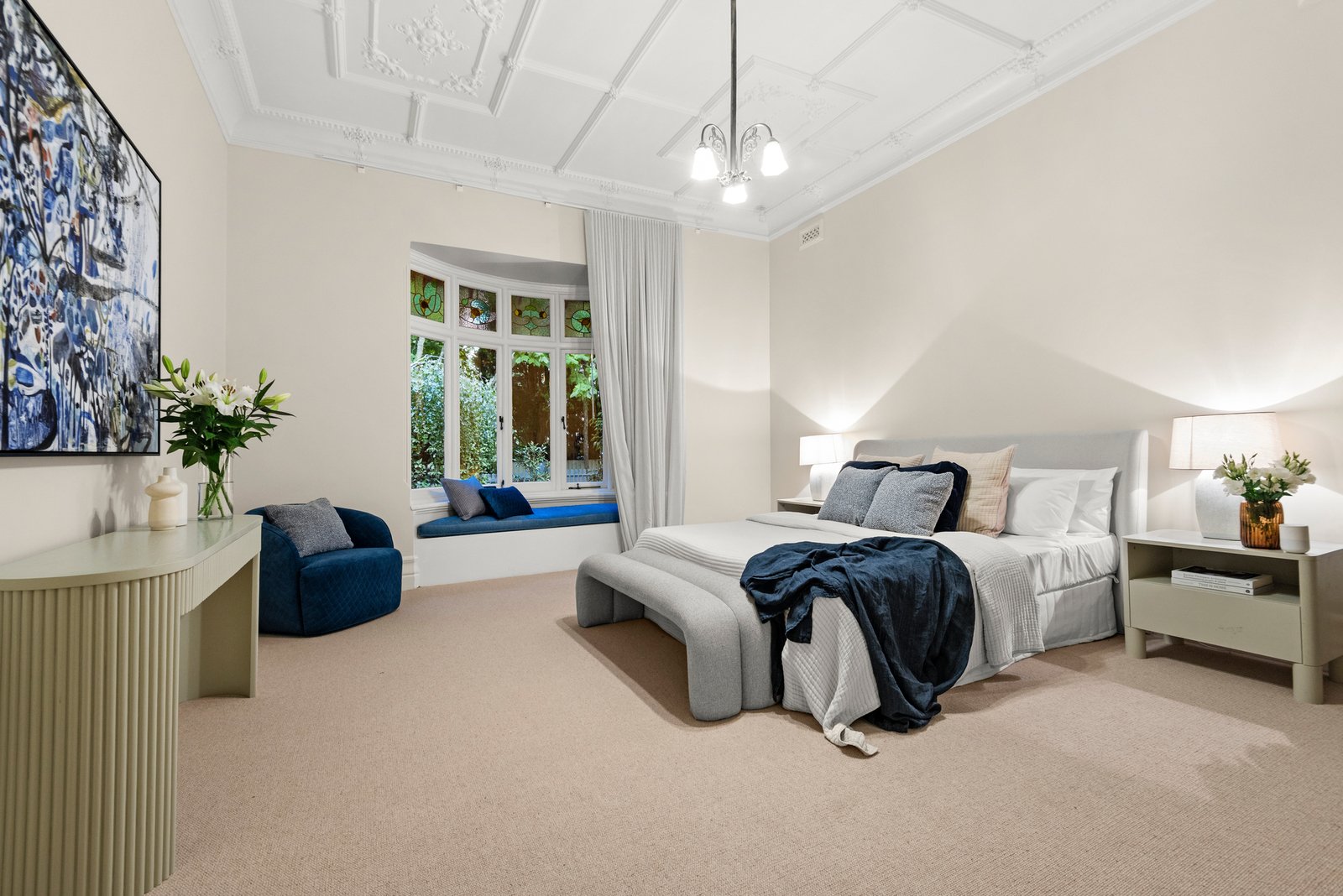 122 Finch Street, Malvern East, 3145