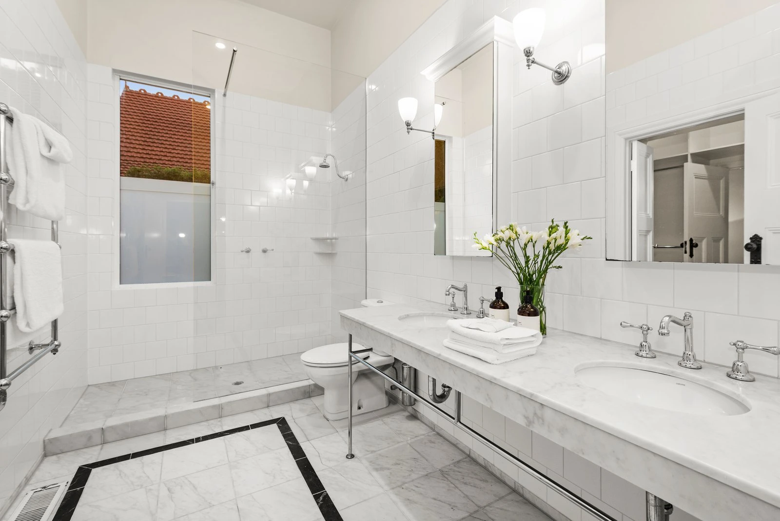 122 Finch Street, Malvern East, 3145