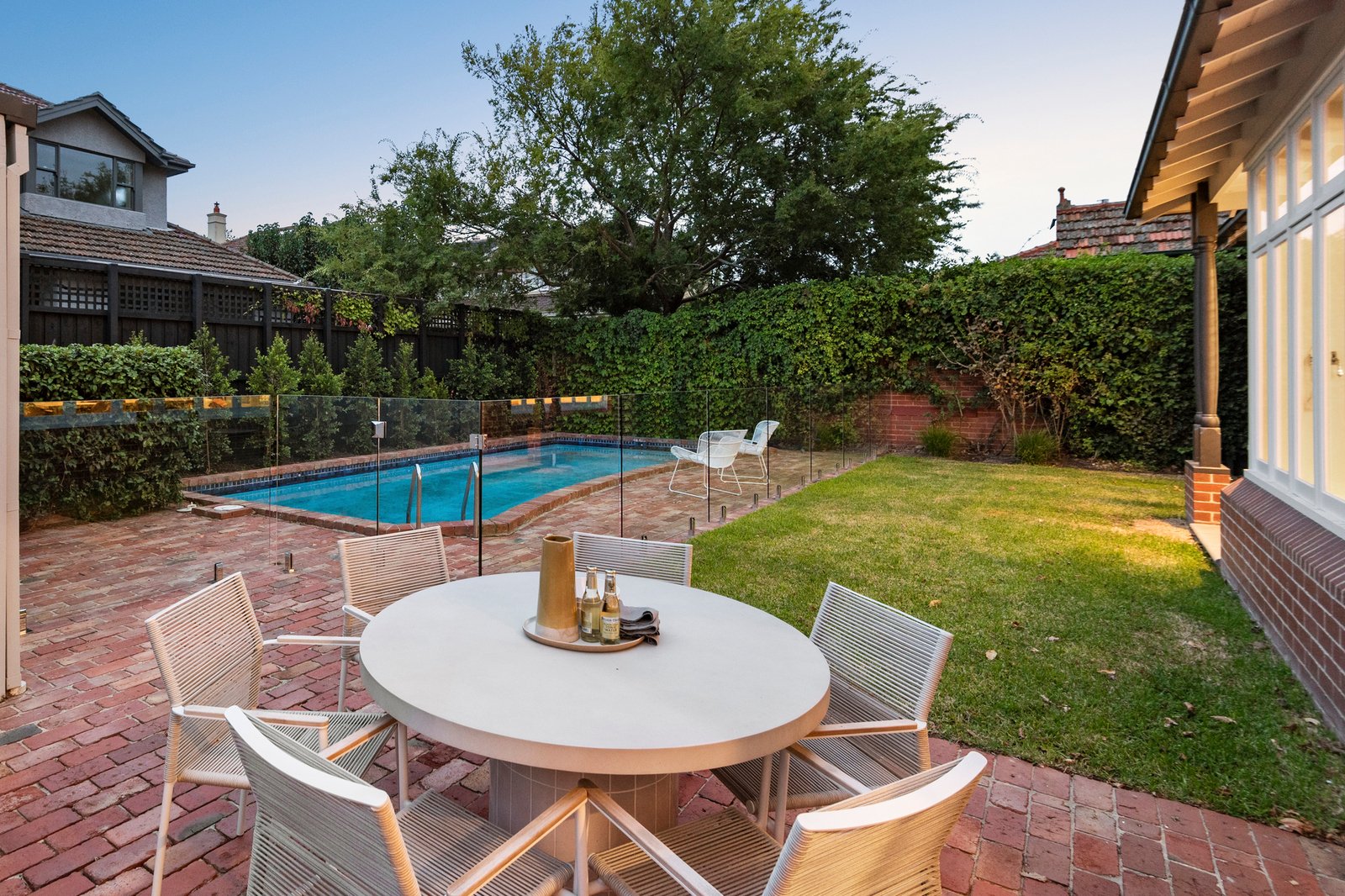 122 Finch Street, Malvern East, 3145
