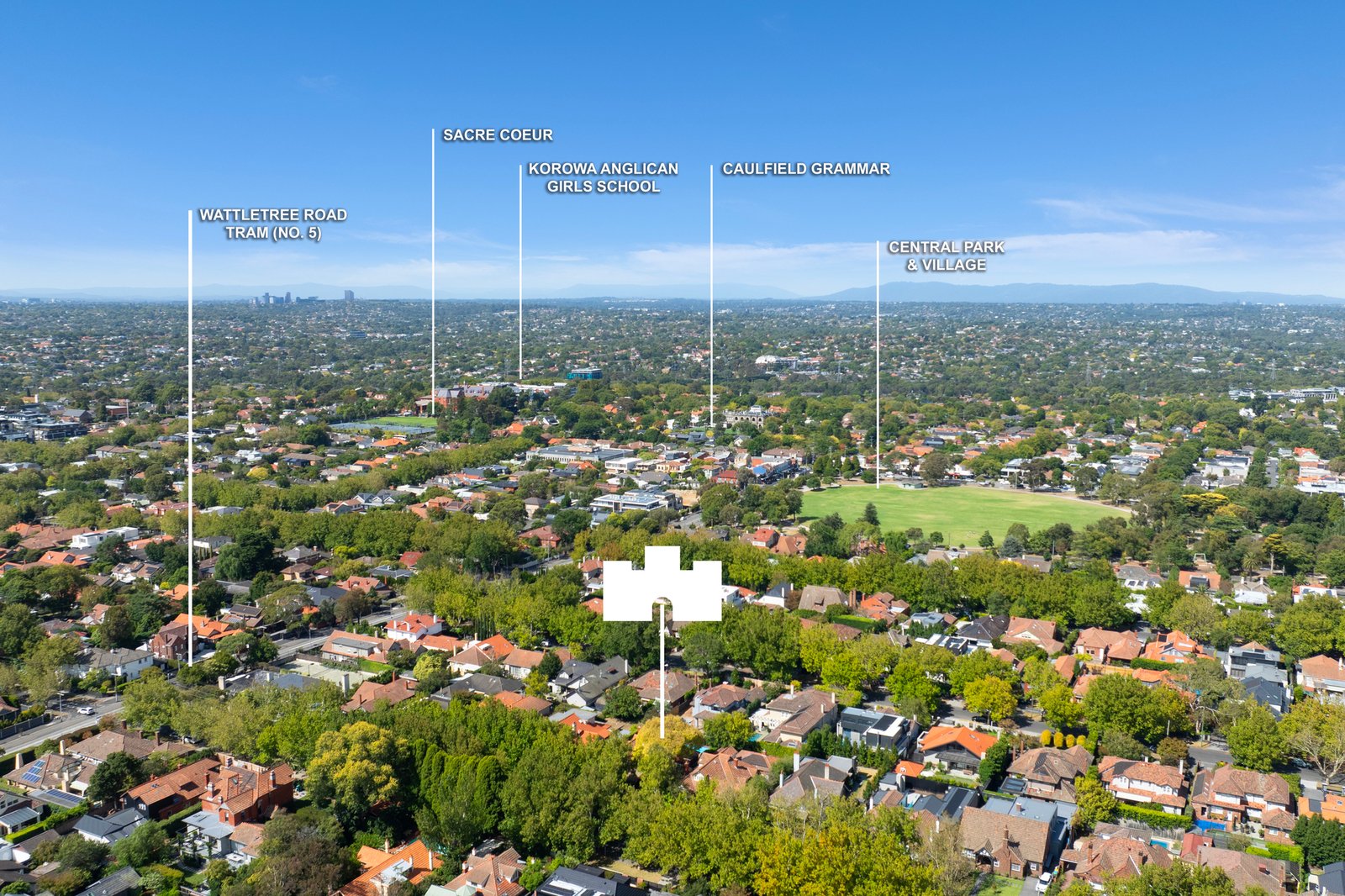 122 Finch Street, Malvern East, 3145