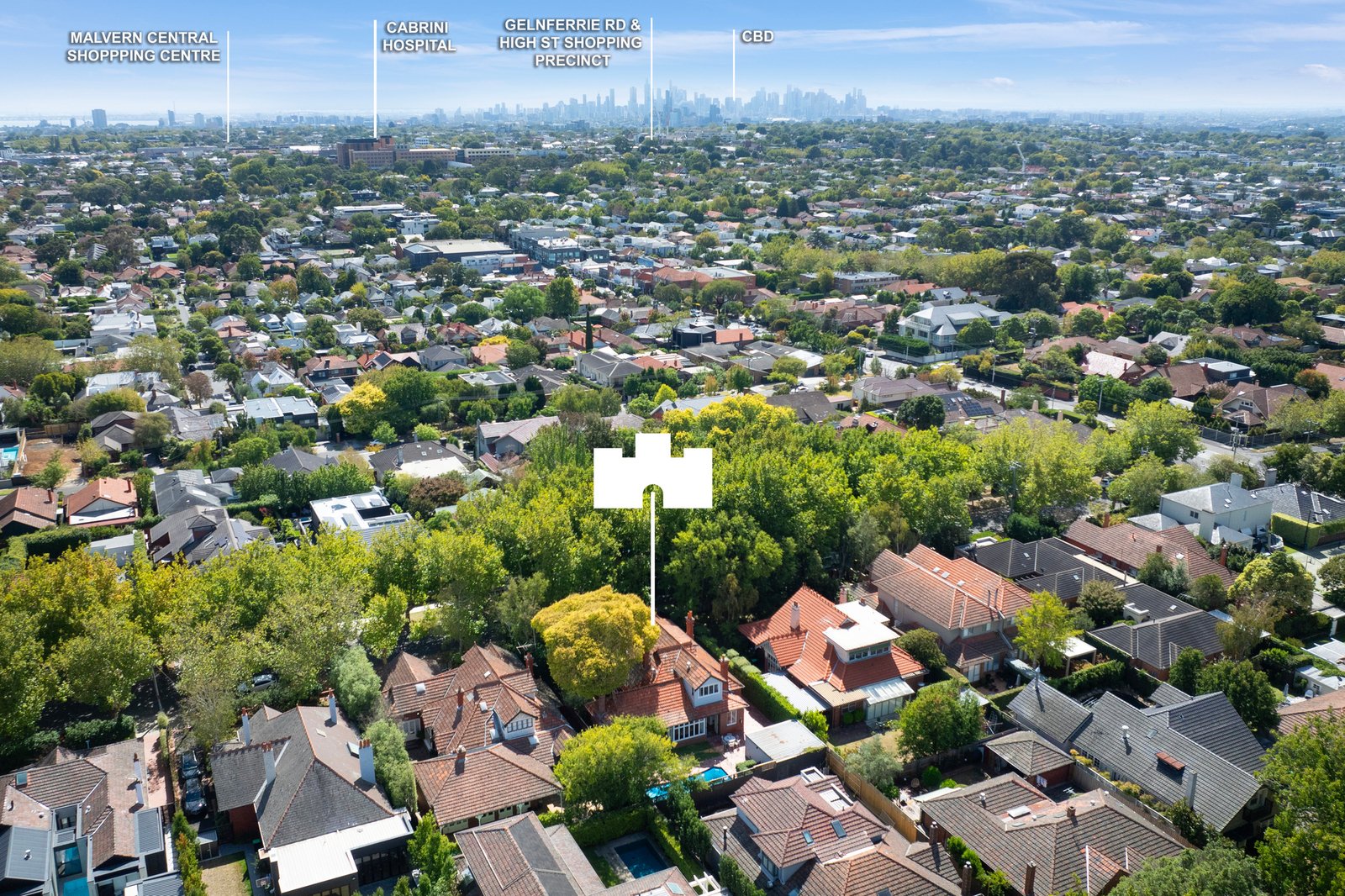 122 Finch Street, Malvern East, 3145