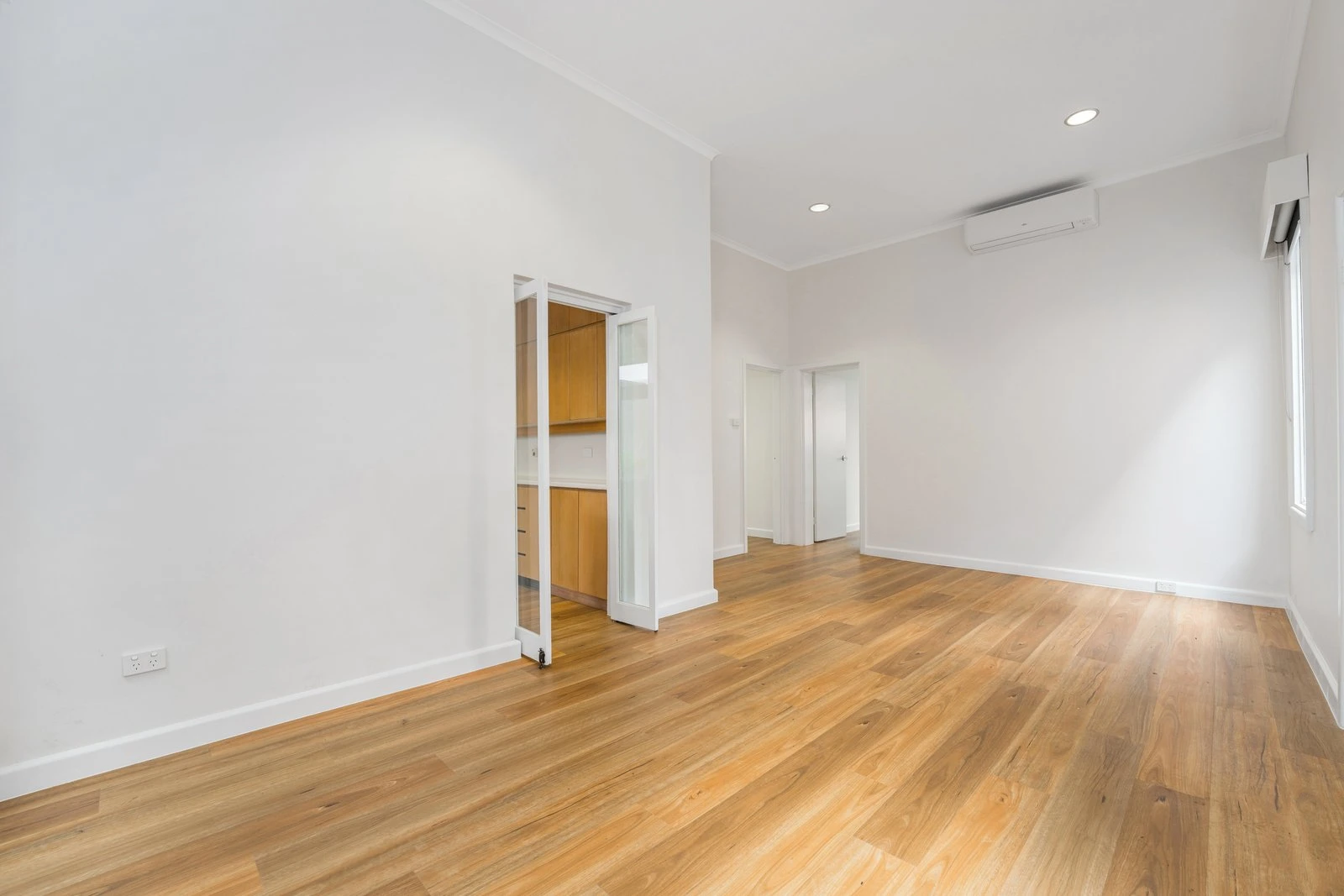 122 Hope Street, South Yarra, 3141
