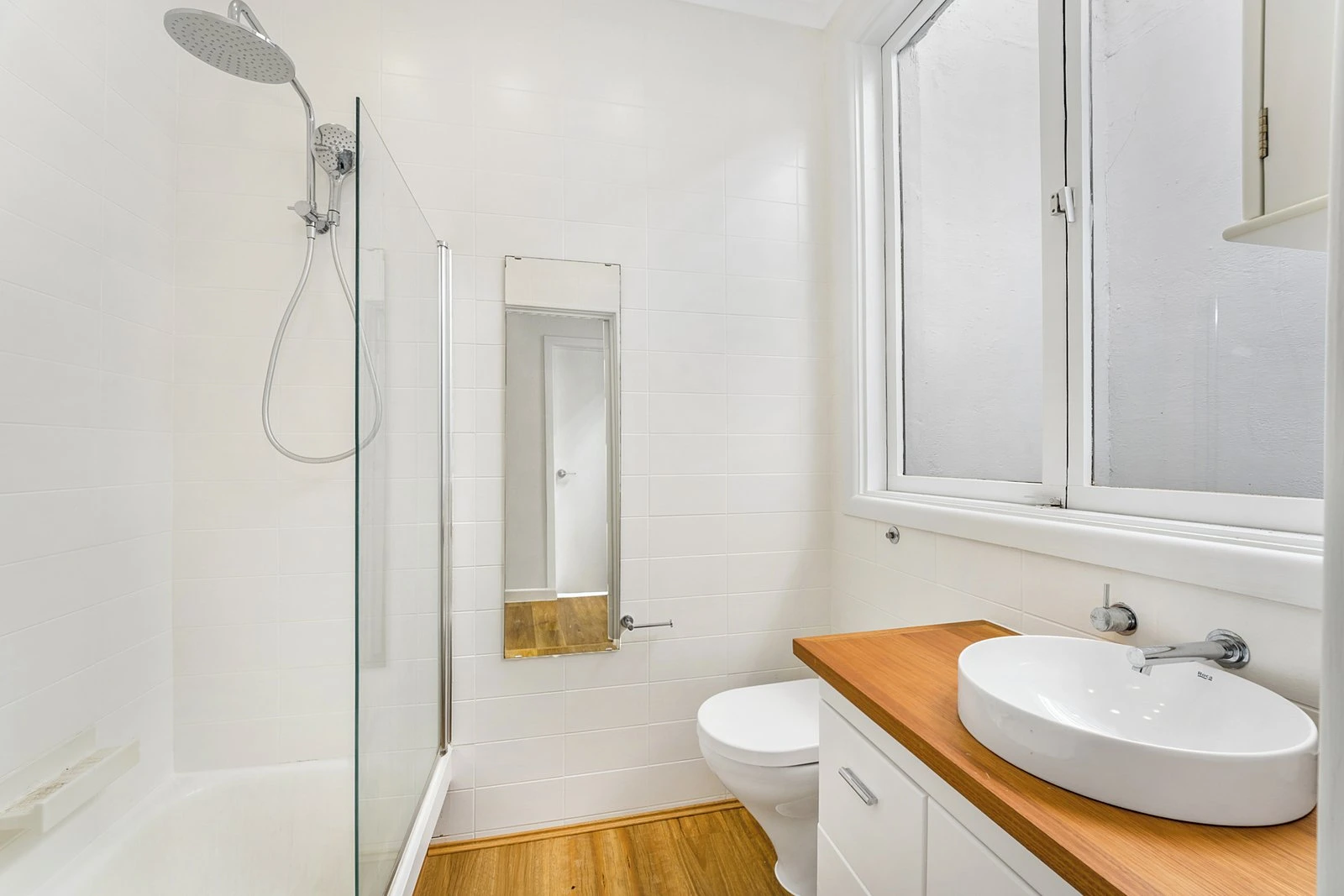 122 Hope Street, South Yarra, 3141