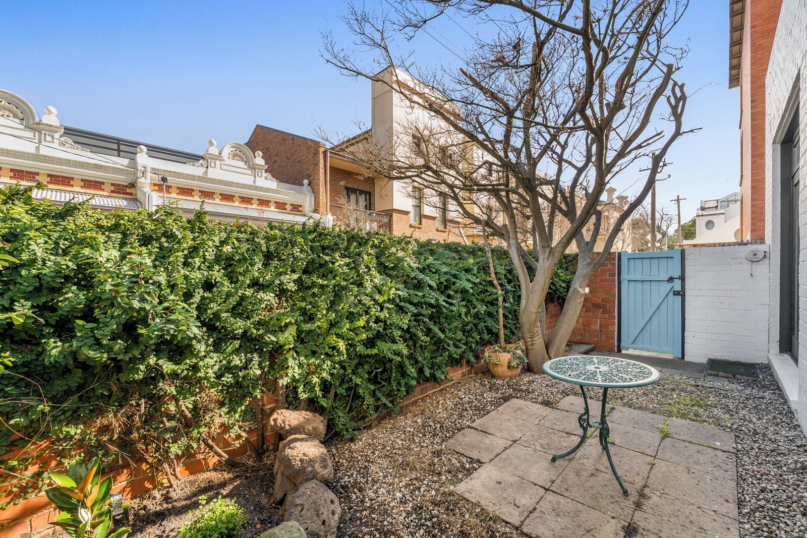122 Hope Street, South Yarra, 3141