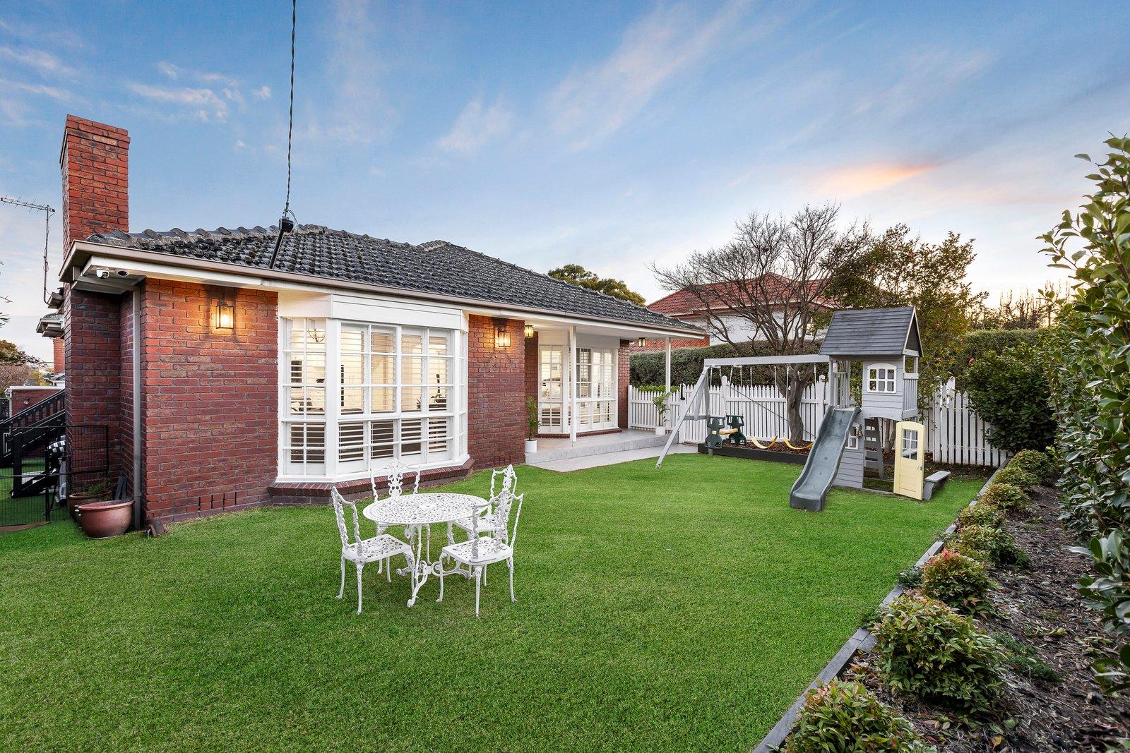 1/22 Kalang Road, Camberwell, 3124
