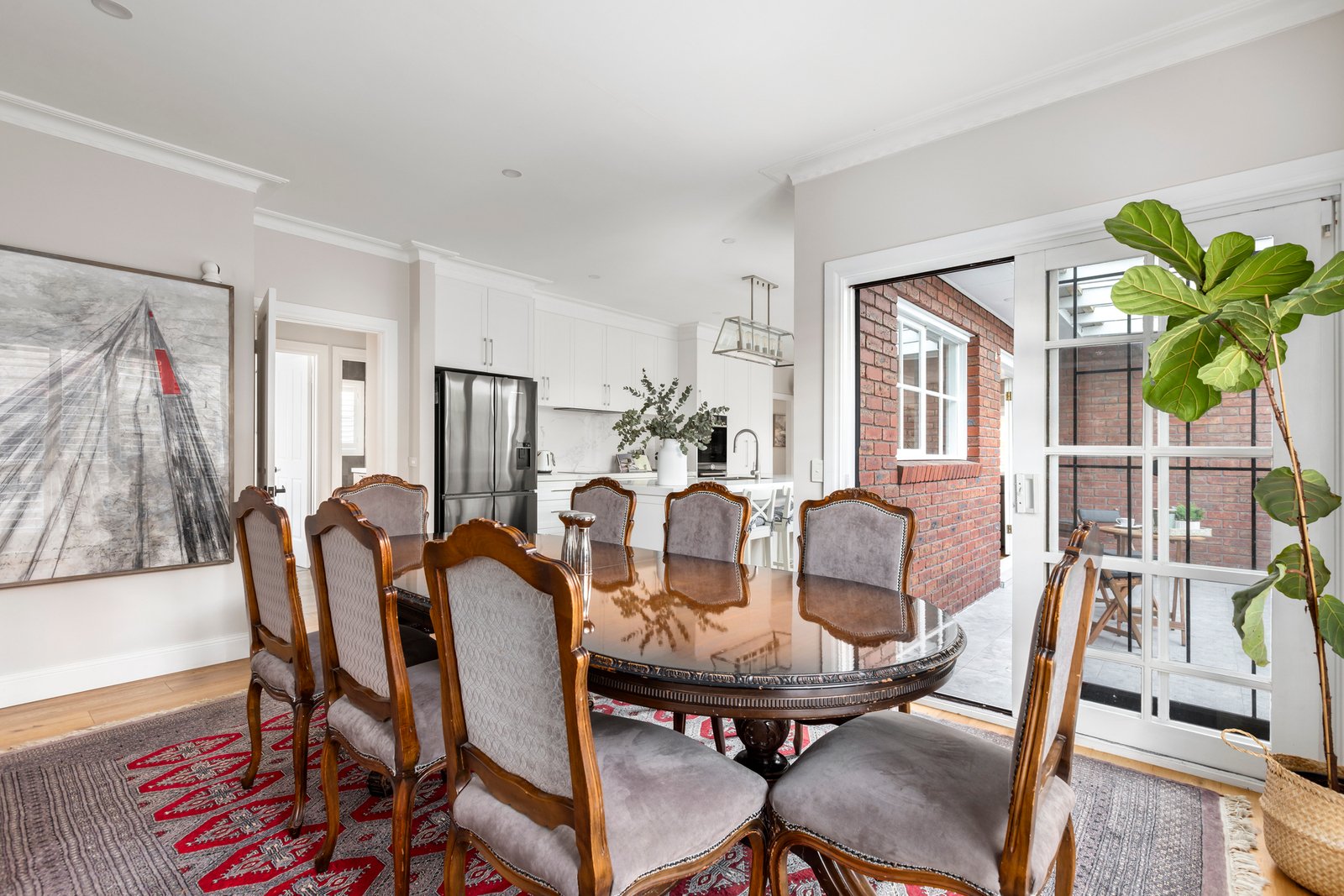 1/22 Kalang Road, Camberwell, 3124
