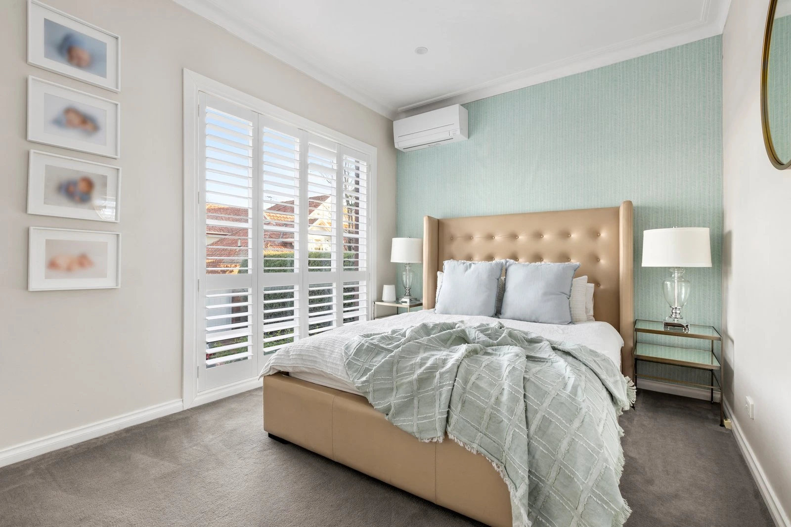 1/22 Kalang Road, Camberwell, 3124