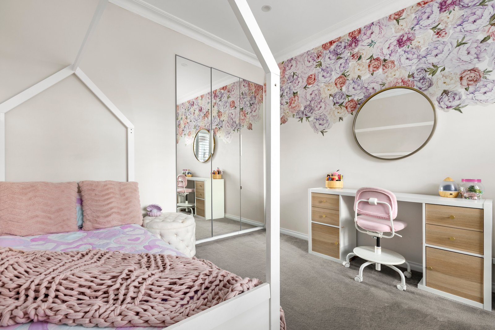 1/22 Kalang Road, Camberwell, 3124
