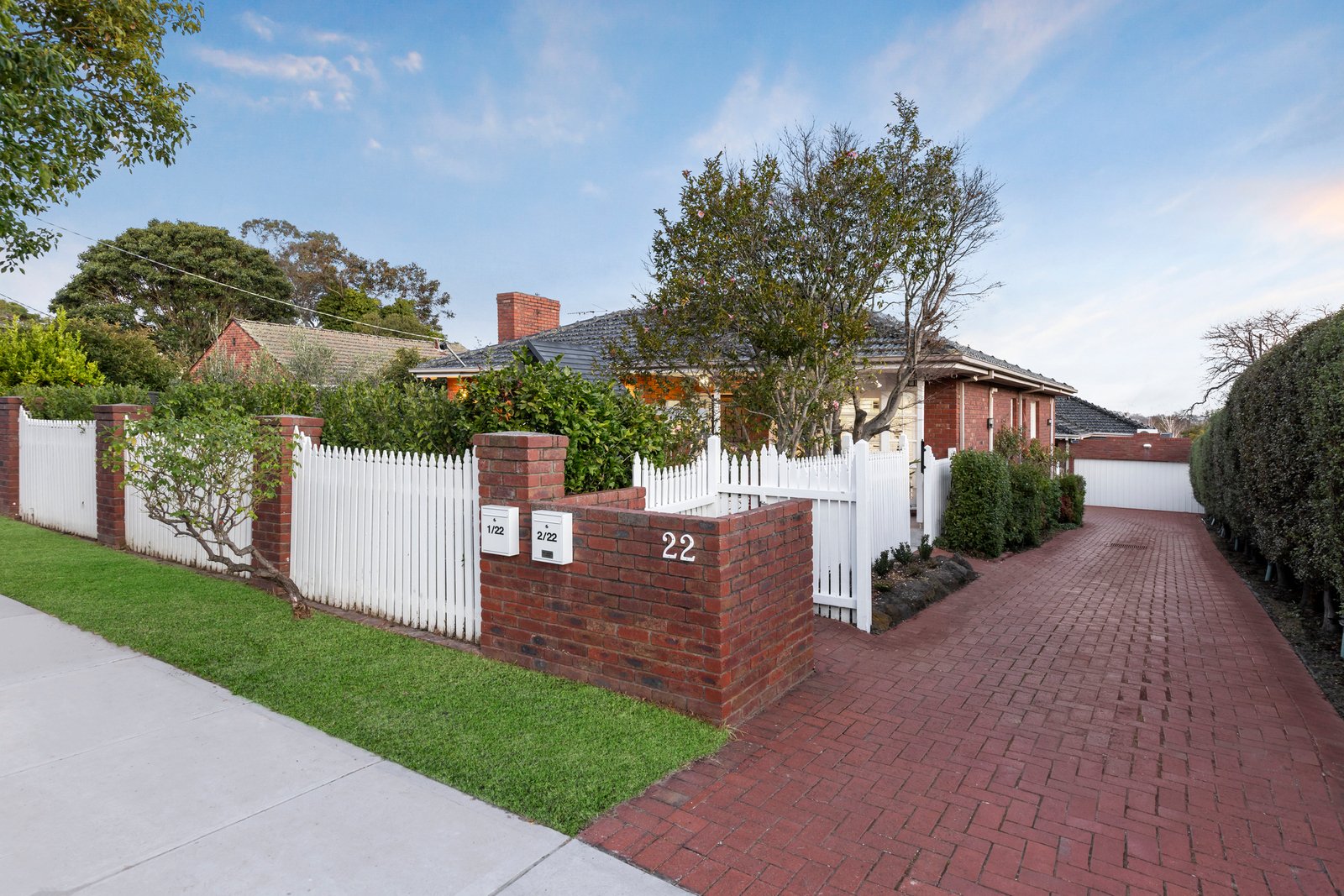1/22 Kalang Road, Camberwell, 3124