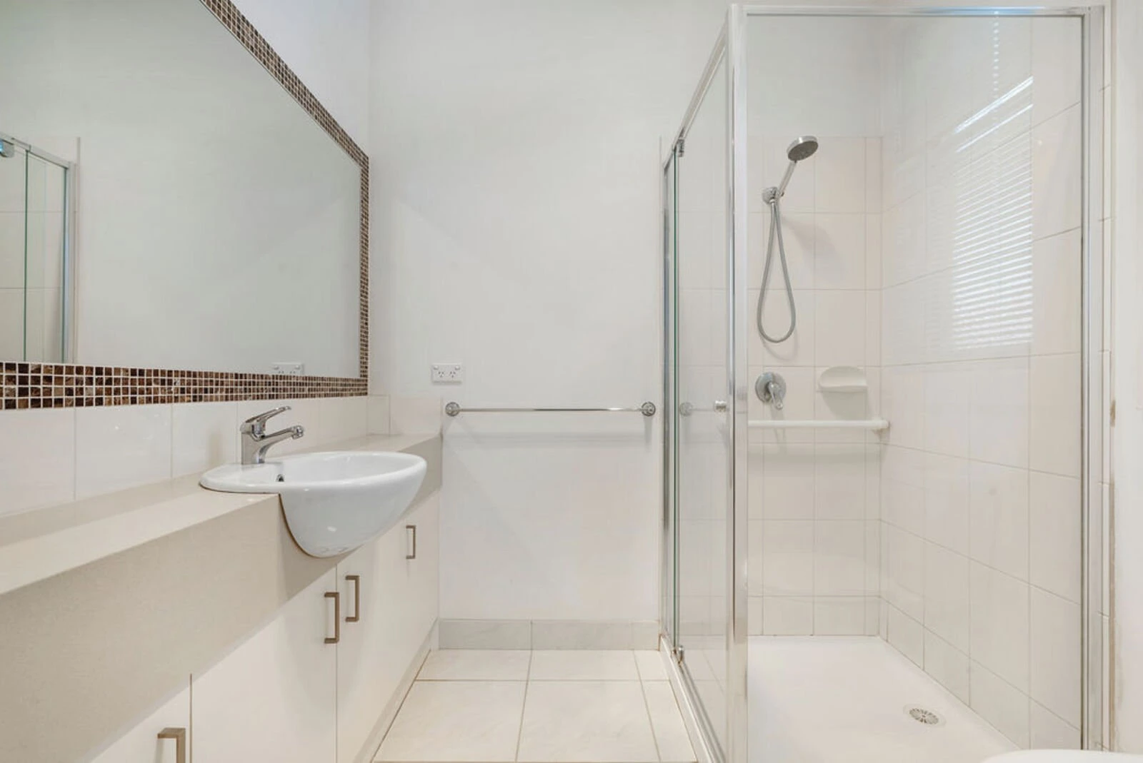 12/200 Bentons Road, Mount Martha, 3934