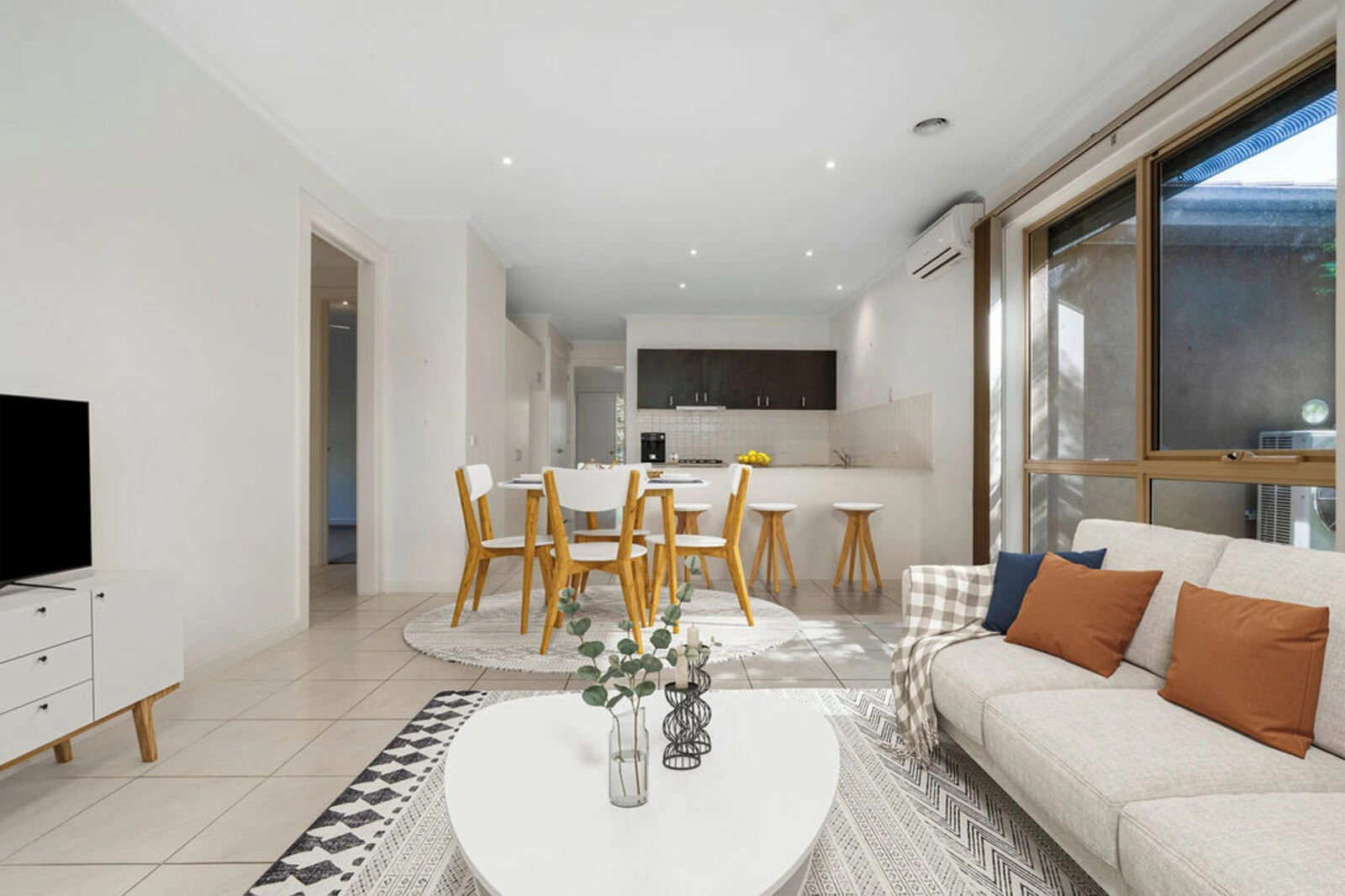 12/200 Bentons Road, Mount Martha, 3934