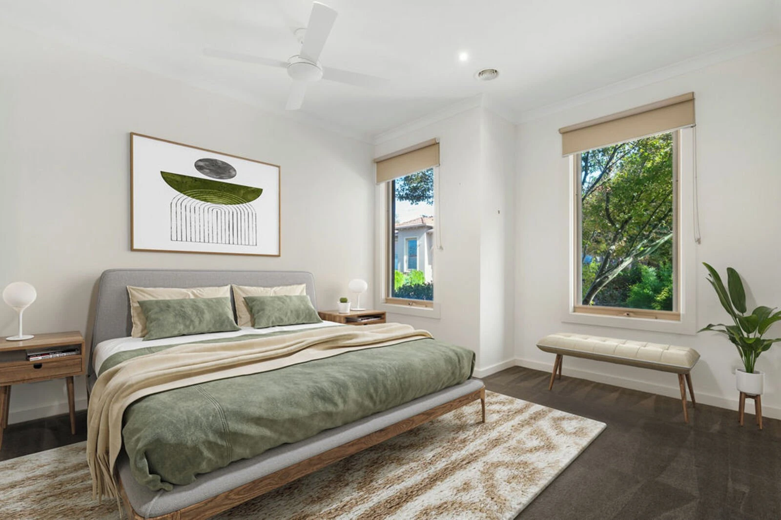12/200 Bentons Road, Mount Martha, 3934