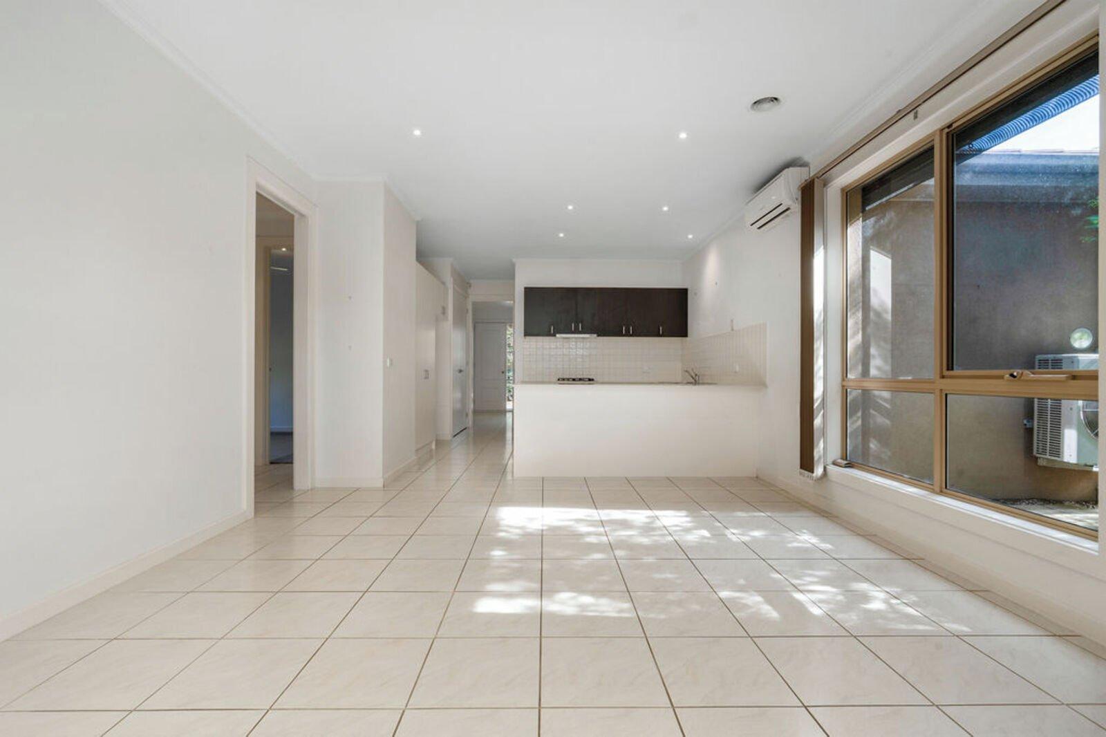 12/200 Bentons Road, Mount Martha, 3934