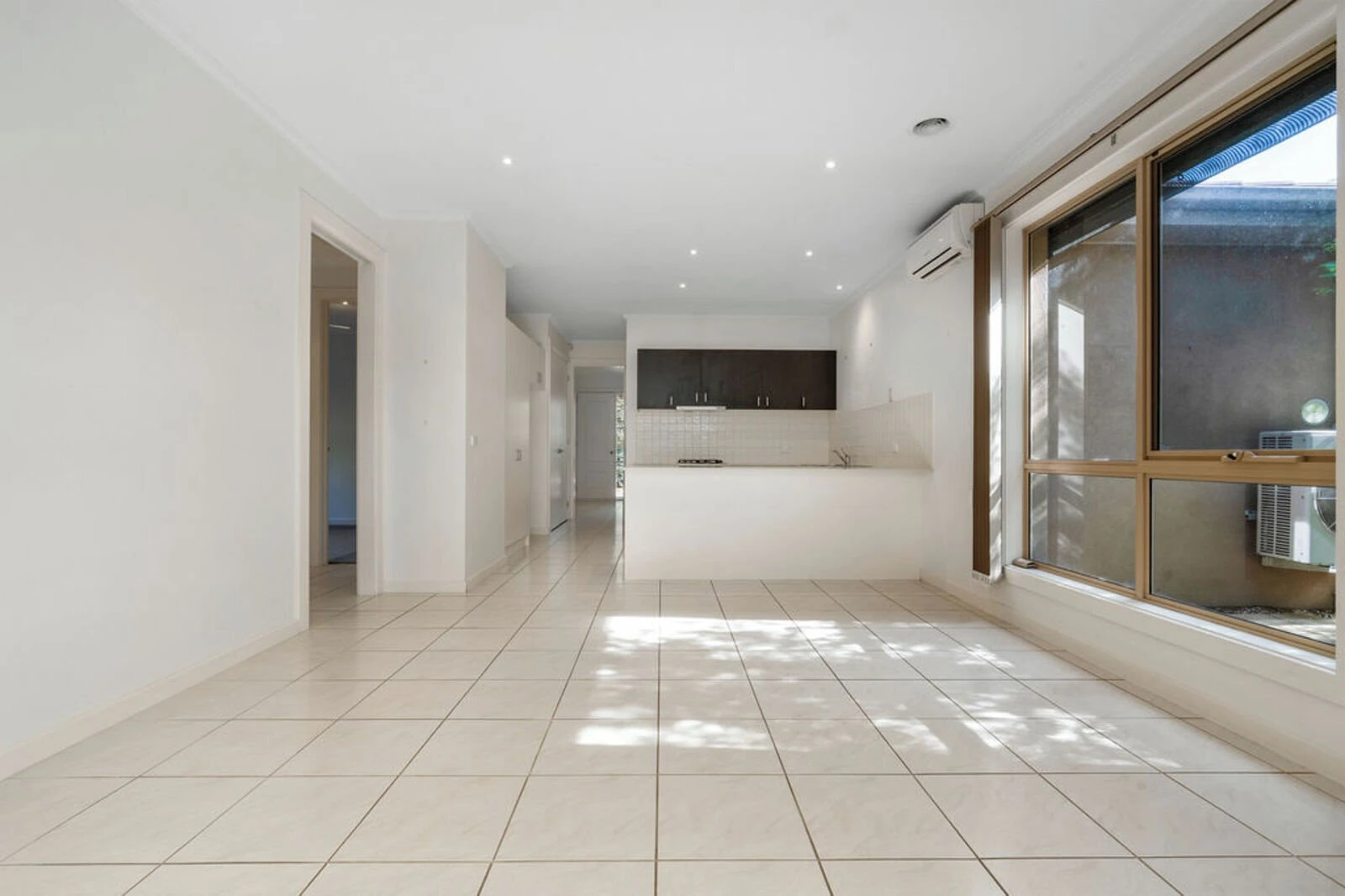 12/200 Bentons Road, Mount Martha, 3934