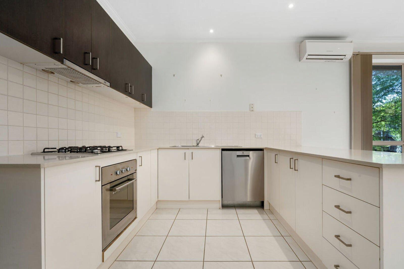 12/200 Bentons Road, Mount Martha, 3934