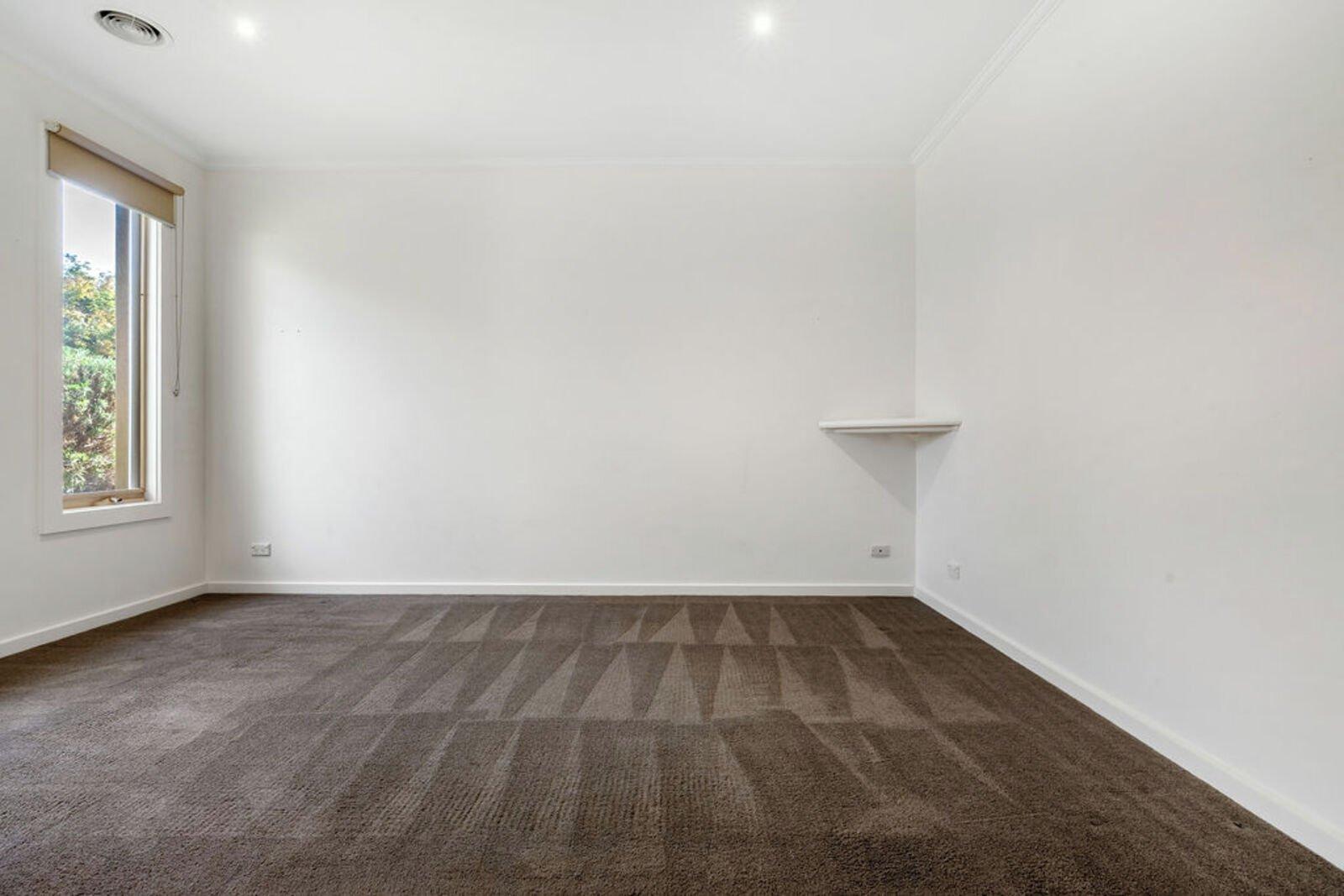 12/200 Bentons Road, Mount Martha, 3934