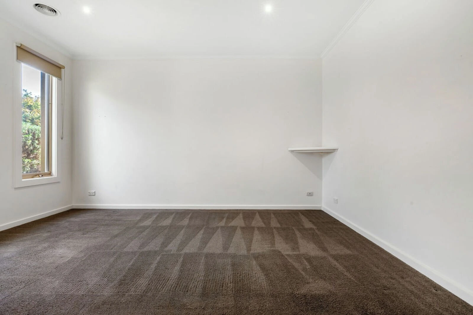 12/200 Bentons Road, Mount Martha, 3934