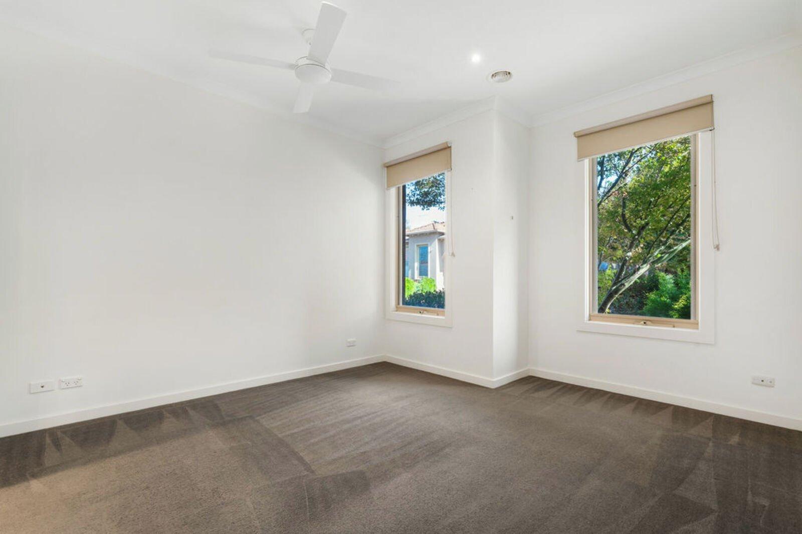 12/200 Bentons Road, Mount Martha, 3934