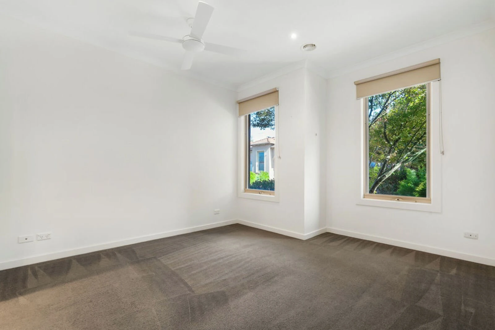 12/200 Bentons Road, Mount Martha, 3934