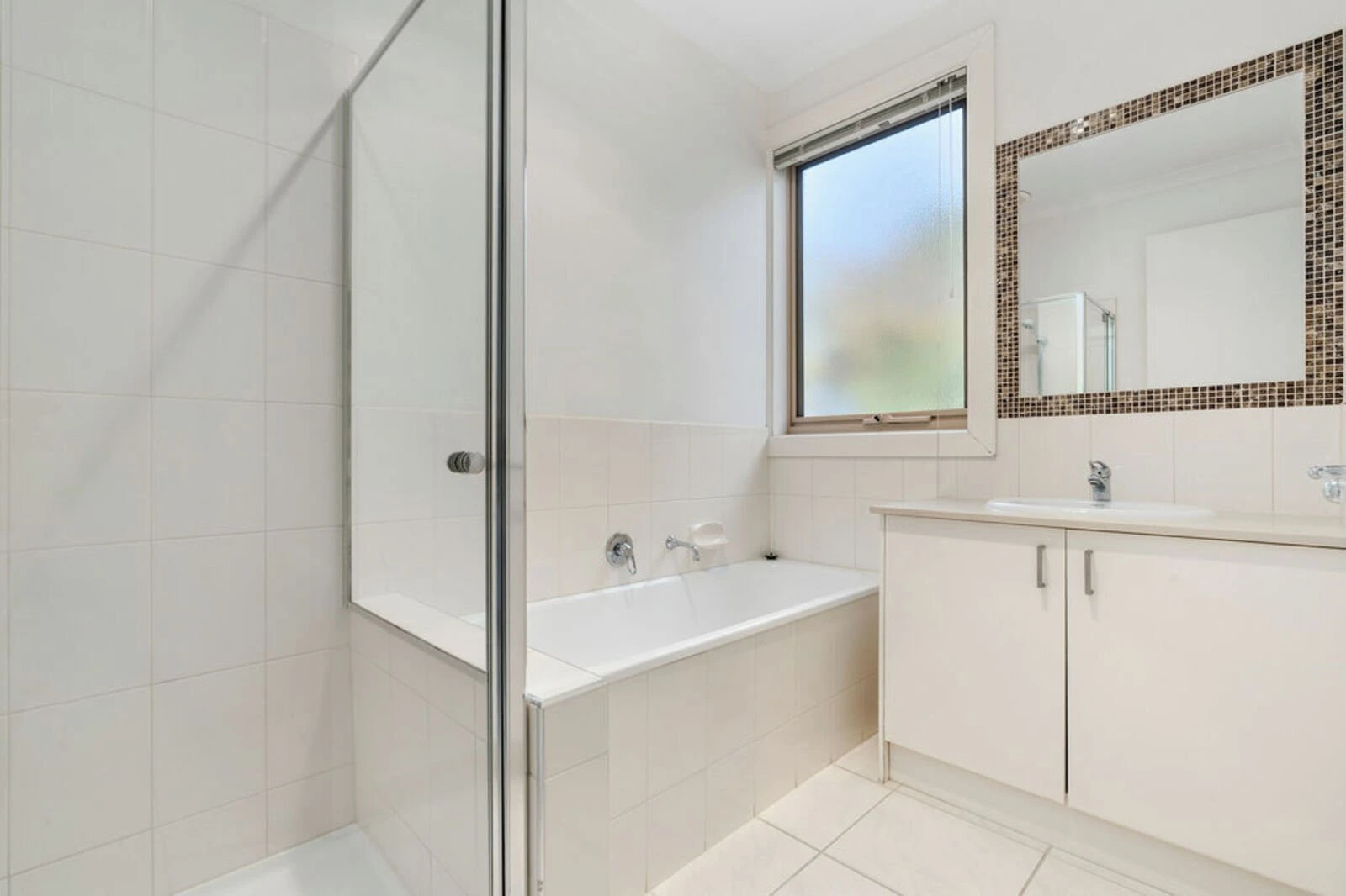 12/200 Bentons Road, Mount Martha, 3934