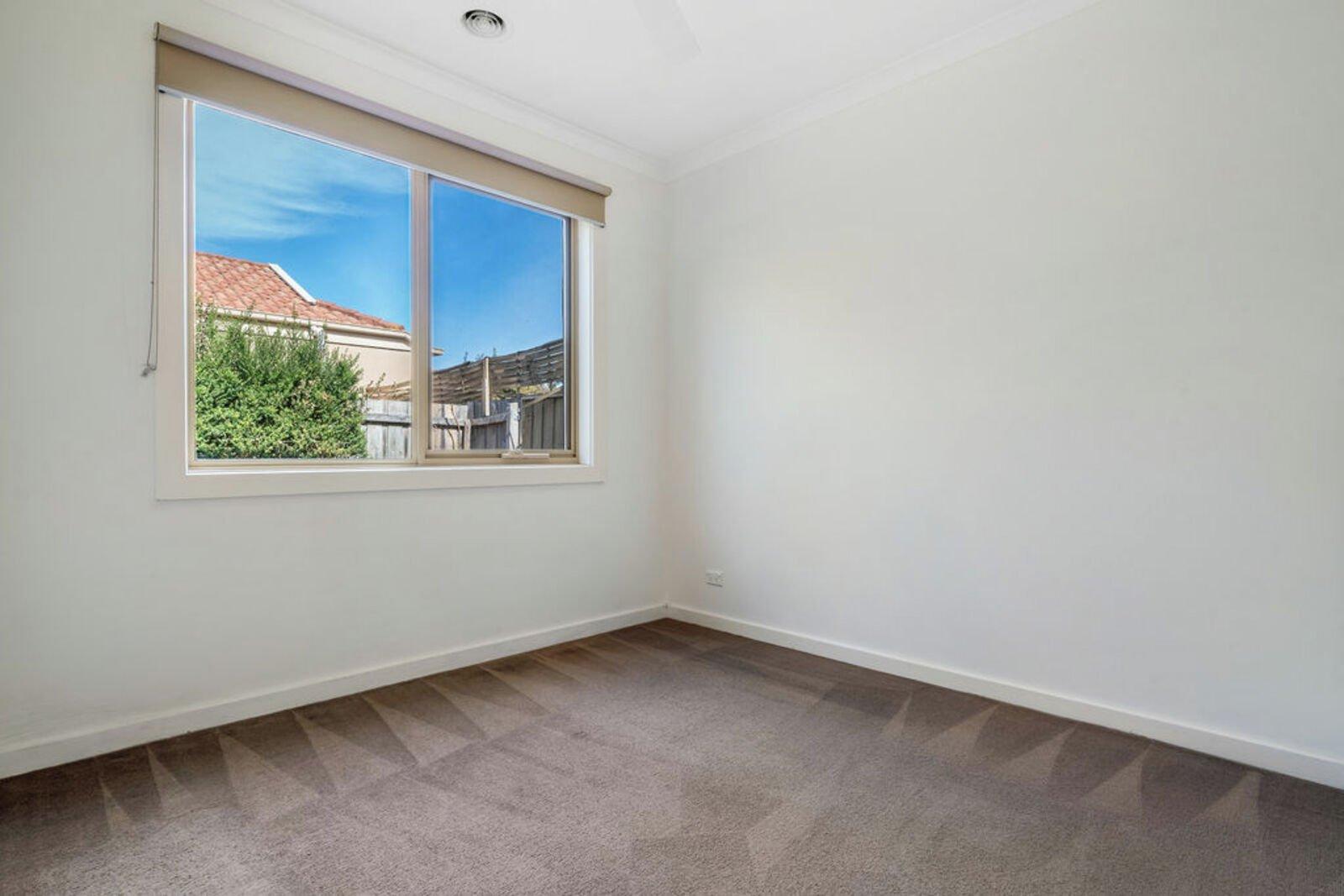 12/200 Bentons Road, Mount Martha, 3934