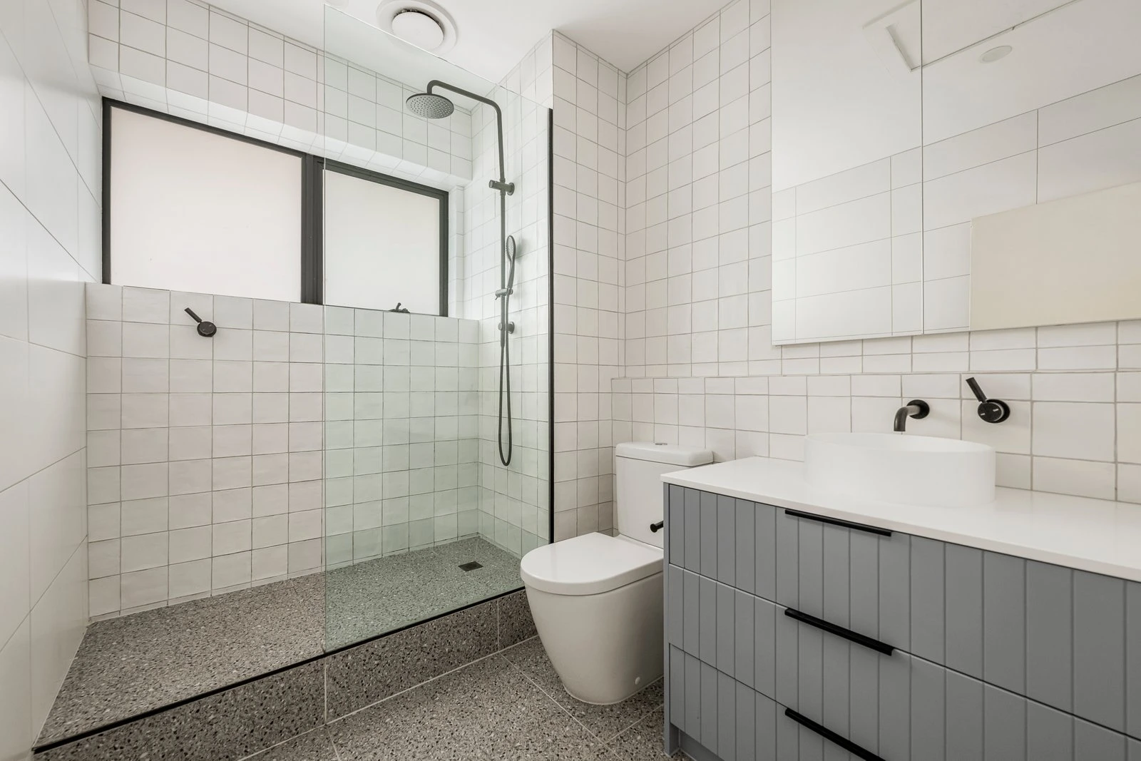 12/21 Irving Avenue, Prahran, 3181