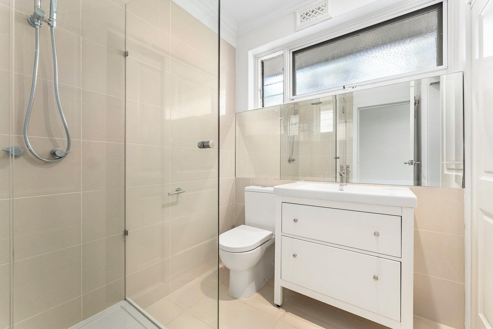 12/219 Burke Road, Glen Iris, 3146