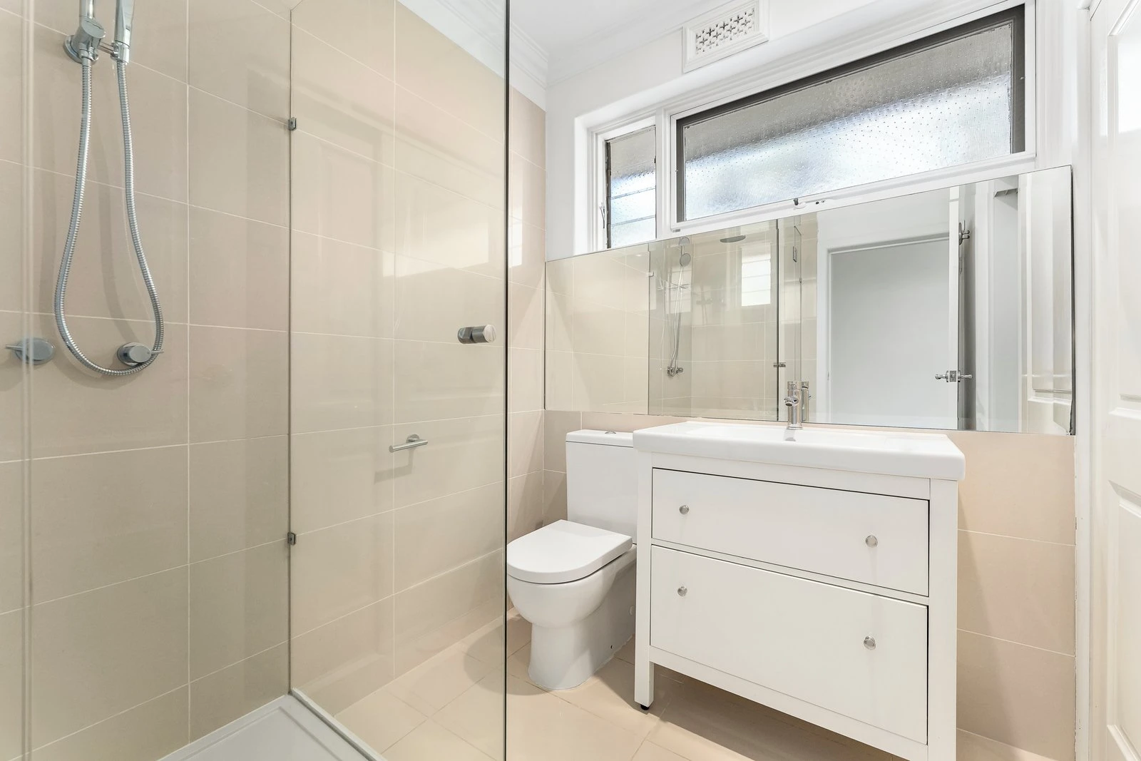 12/219 Burke Road, Glen Iris, 3146