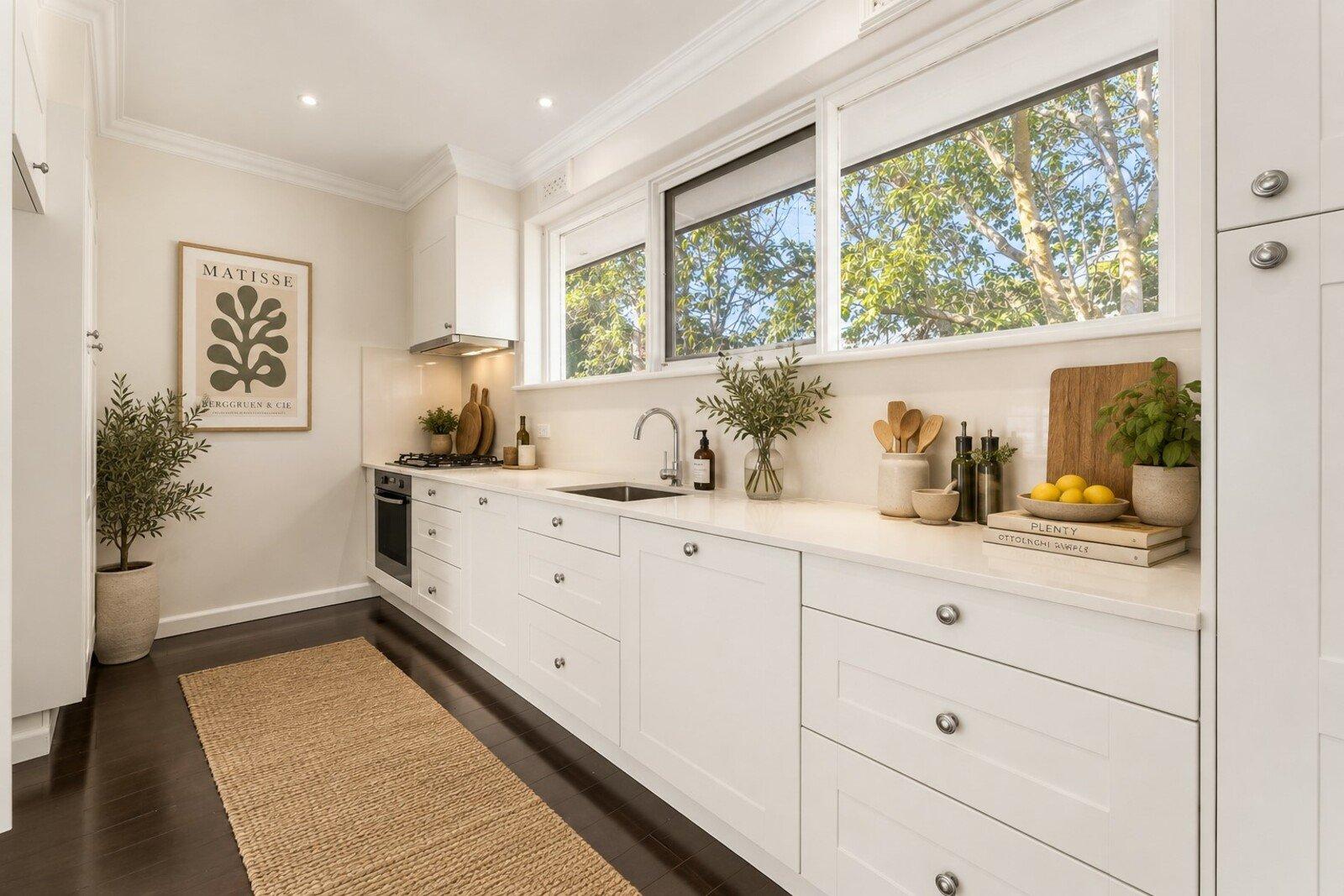 12/219 Burke Road, Glen Iris, 3146