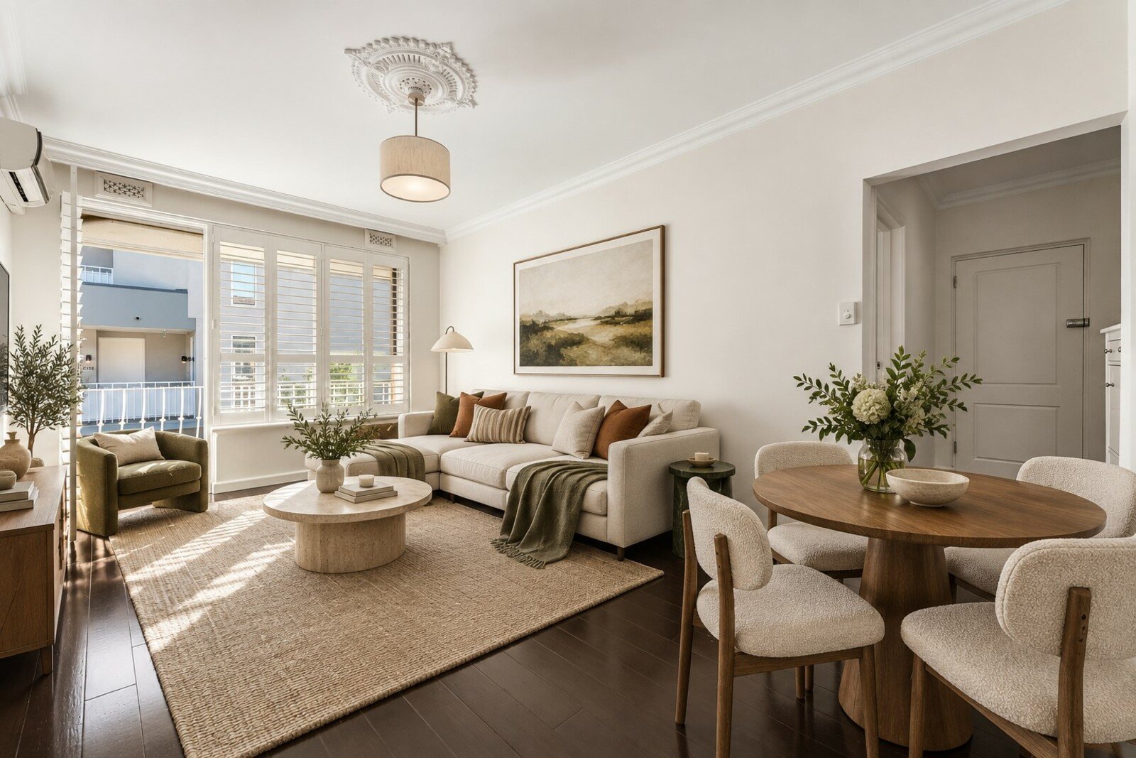 12/219 Burke Road, Glen Iris, 3146