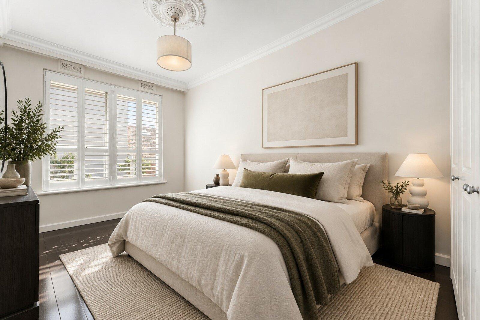 12/219 Burke Road, Glen Iris, 3146