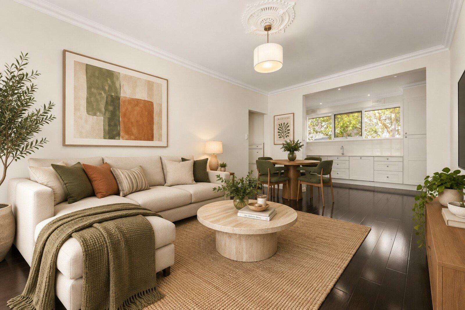 12/219 Burke Road, Glen Iris, 3146