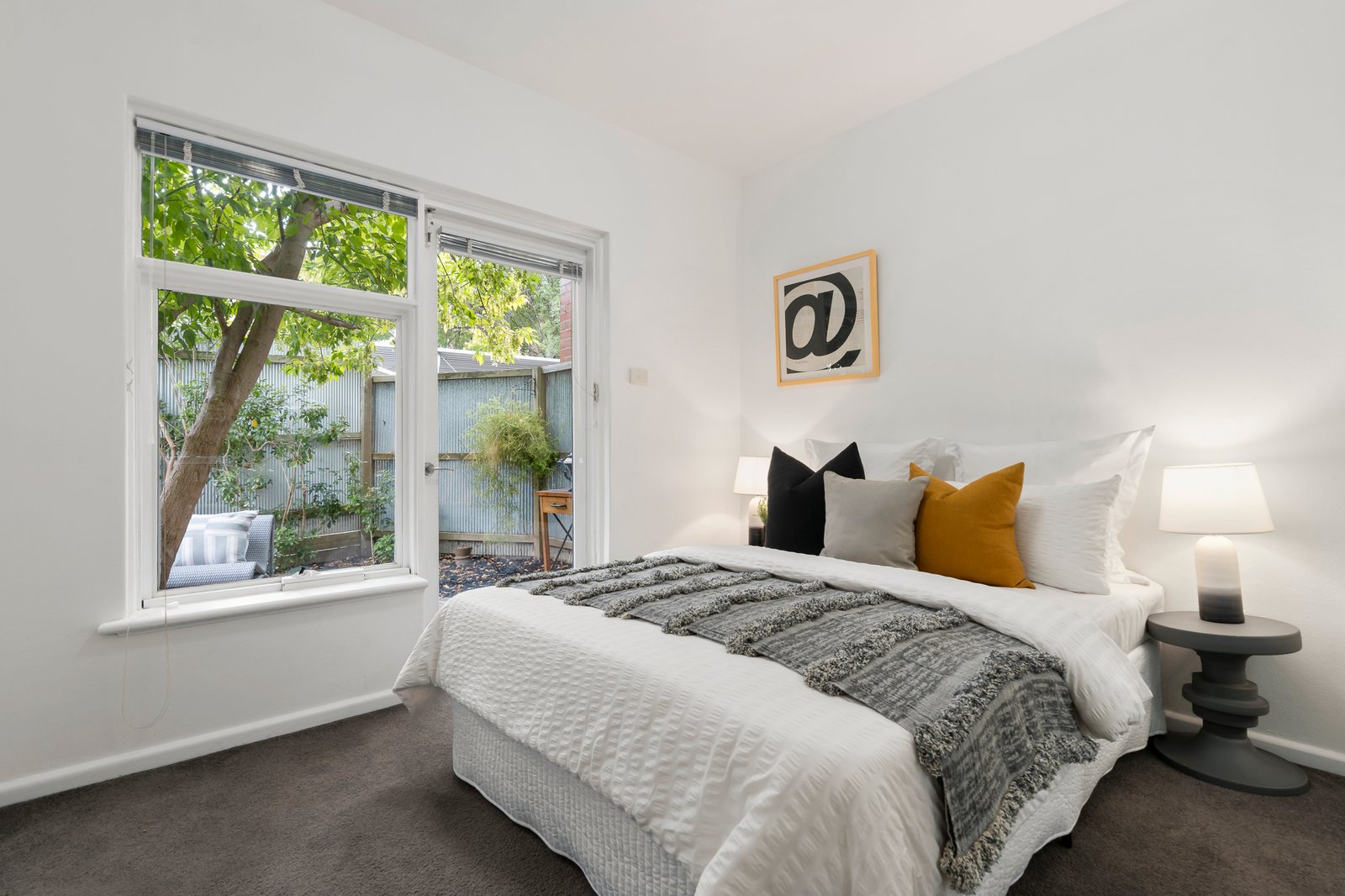 12/23 Hawthorn Grove, Hawthorn, 3122