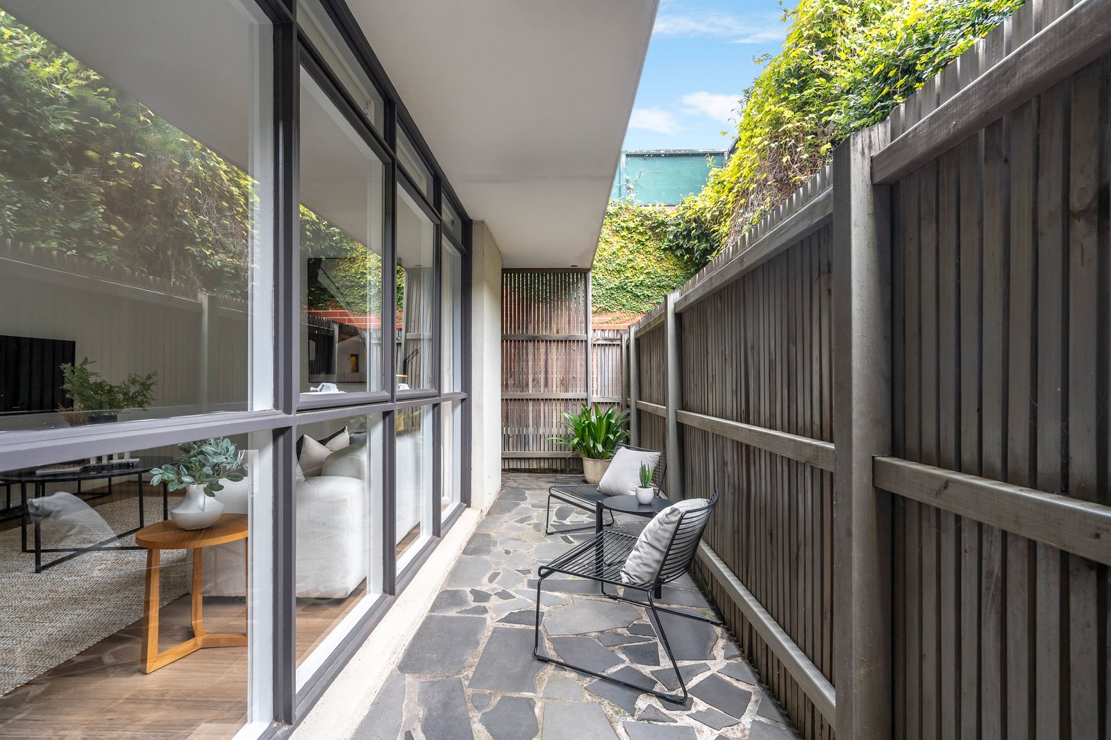 12/23 Hawthorn Grove, Hawthorn, 3122