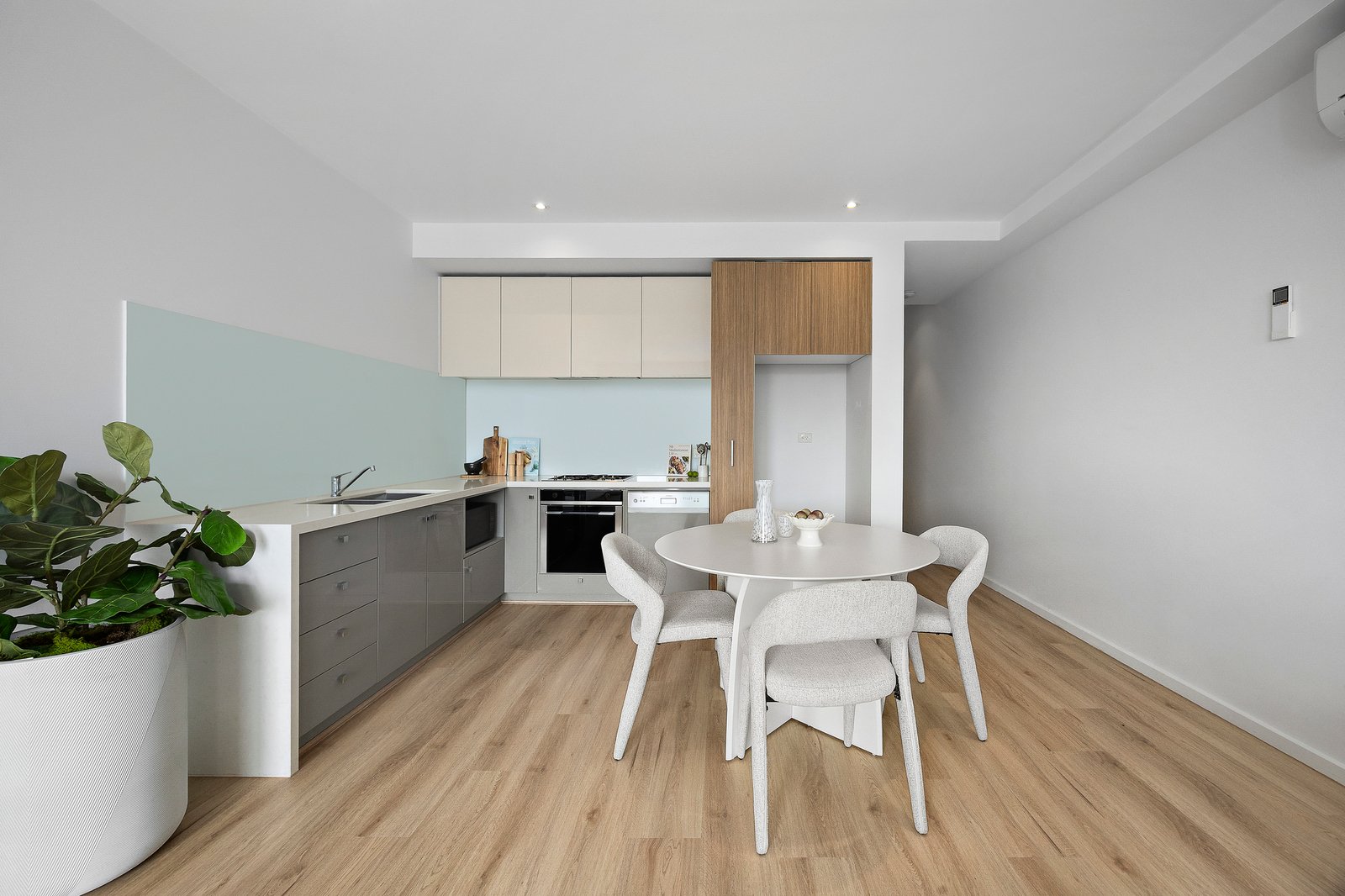 12/269 Hampton Street, Hampton, 3188