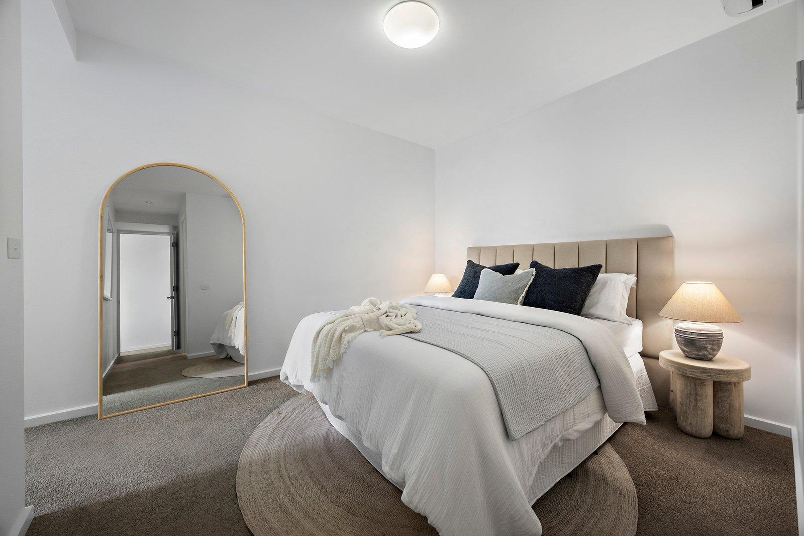 12/269 Hampton Street, Hampton, 3188