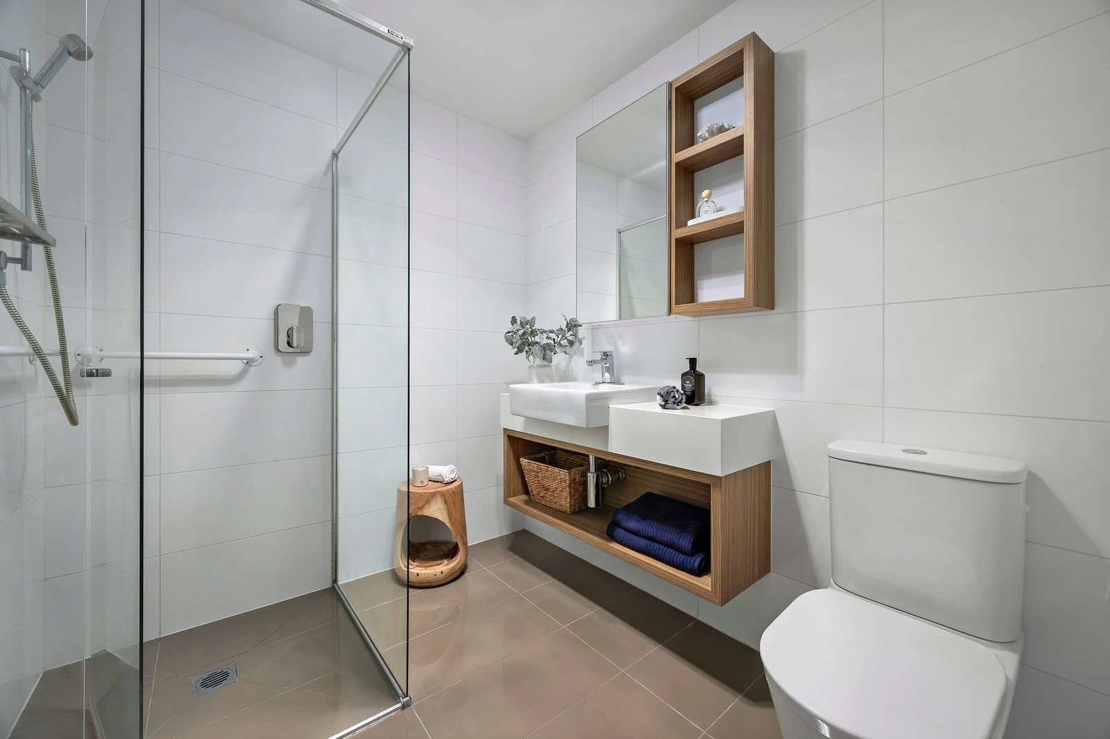 12/269 Hampton Street, Hampton, 3188