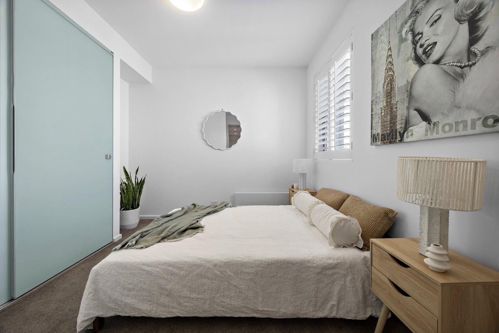12/269 Hampton Street, Hampton, 3188
