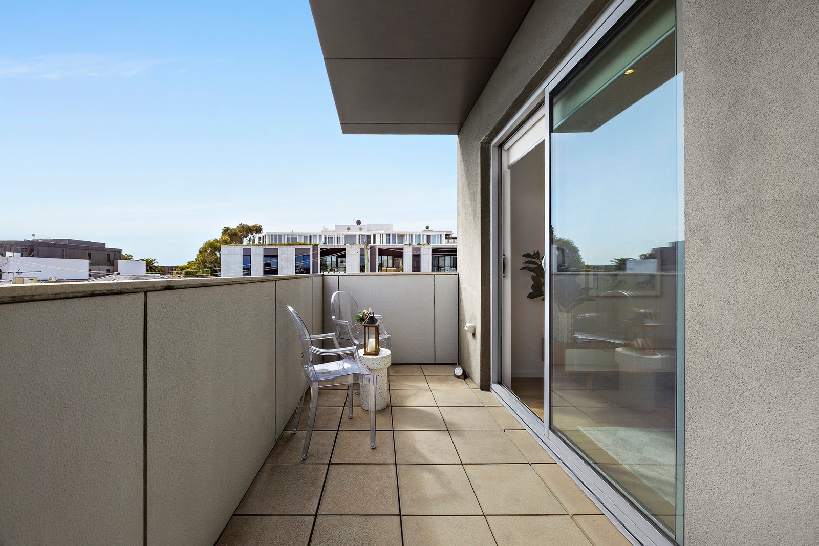 12/269 Hampton Street, Hampton, 3188