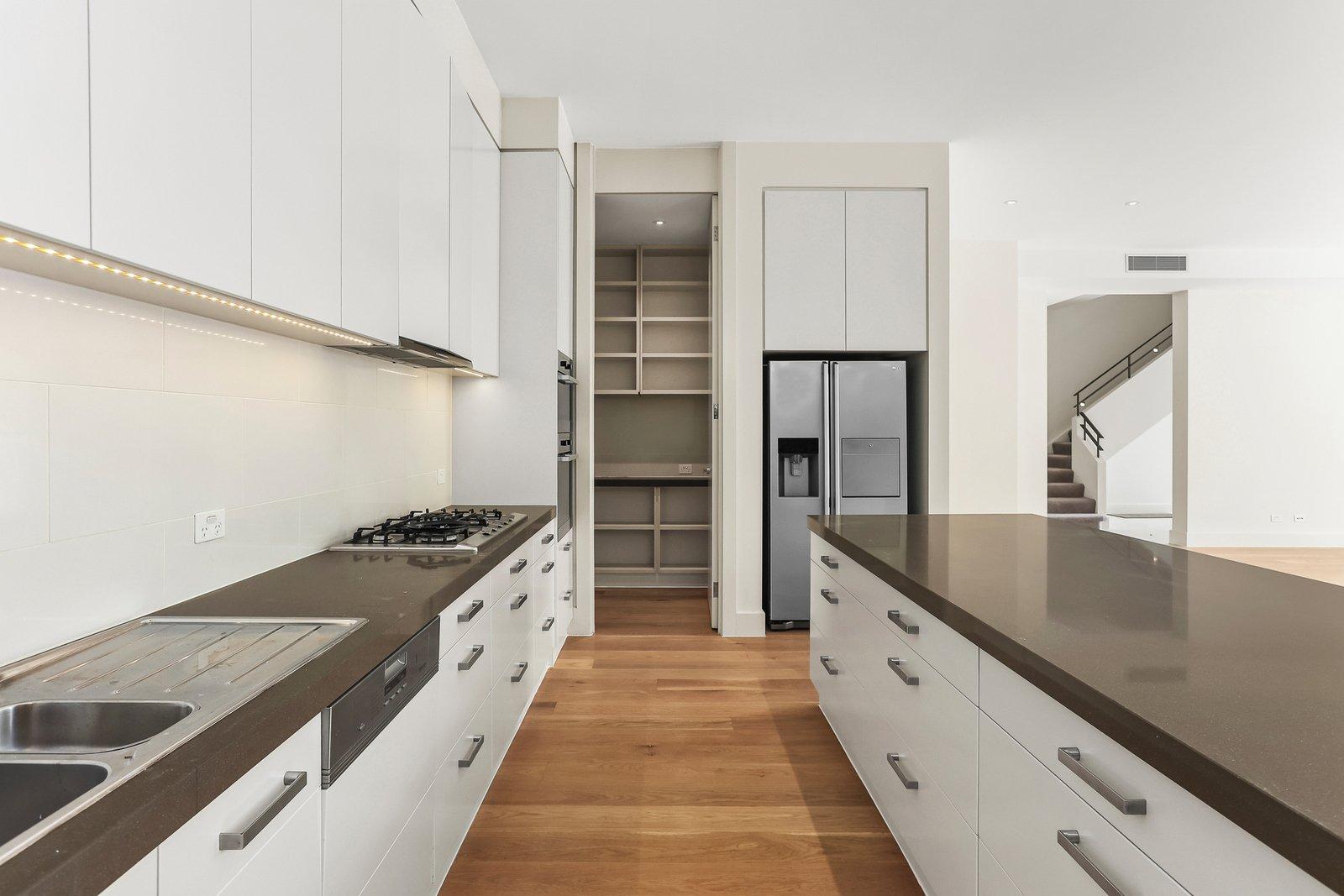1/22A Mercer Road, Armadale, 3143
