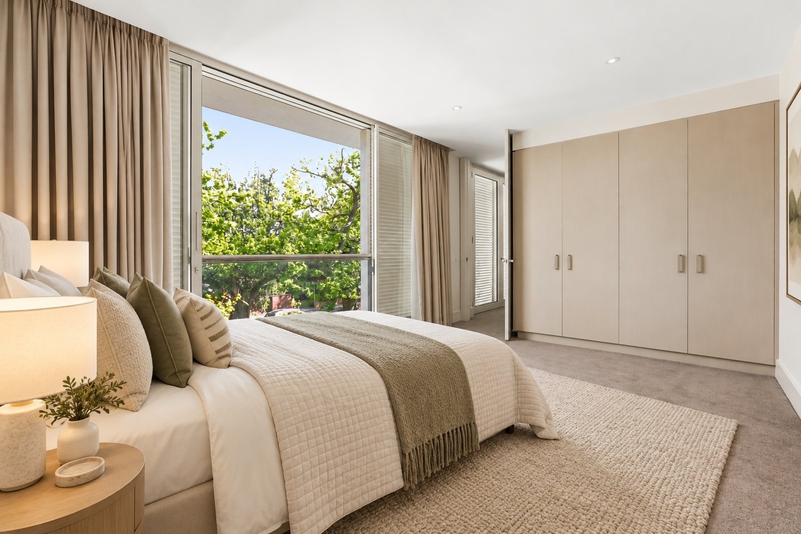 1/22A Mercer Road, Armadale, 3143