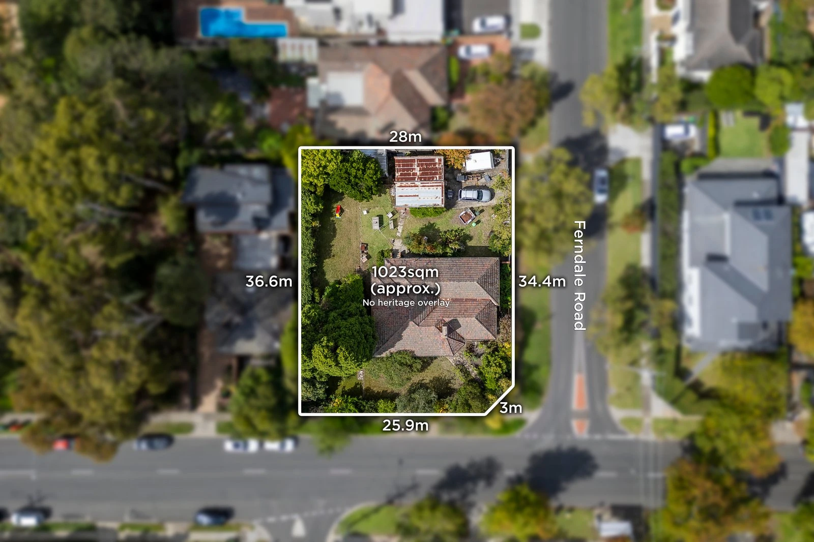 123 Glen Iris Road, Glen Iris, 3146